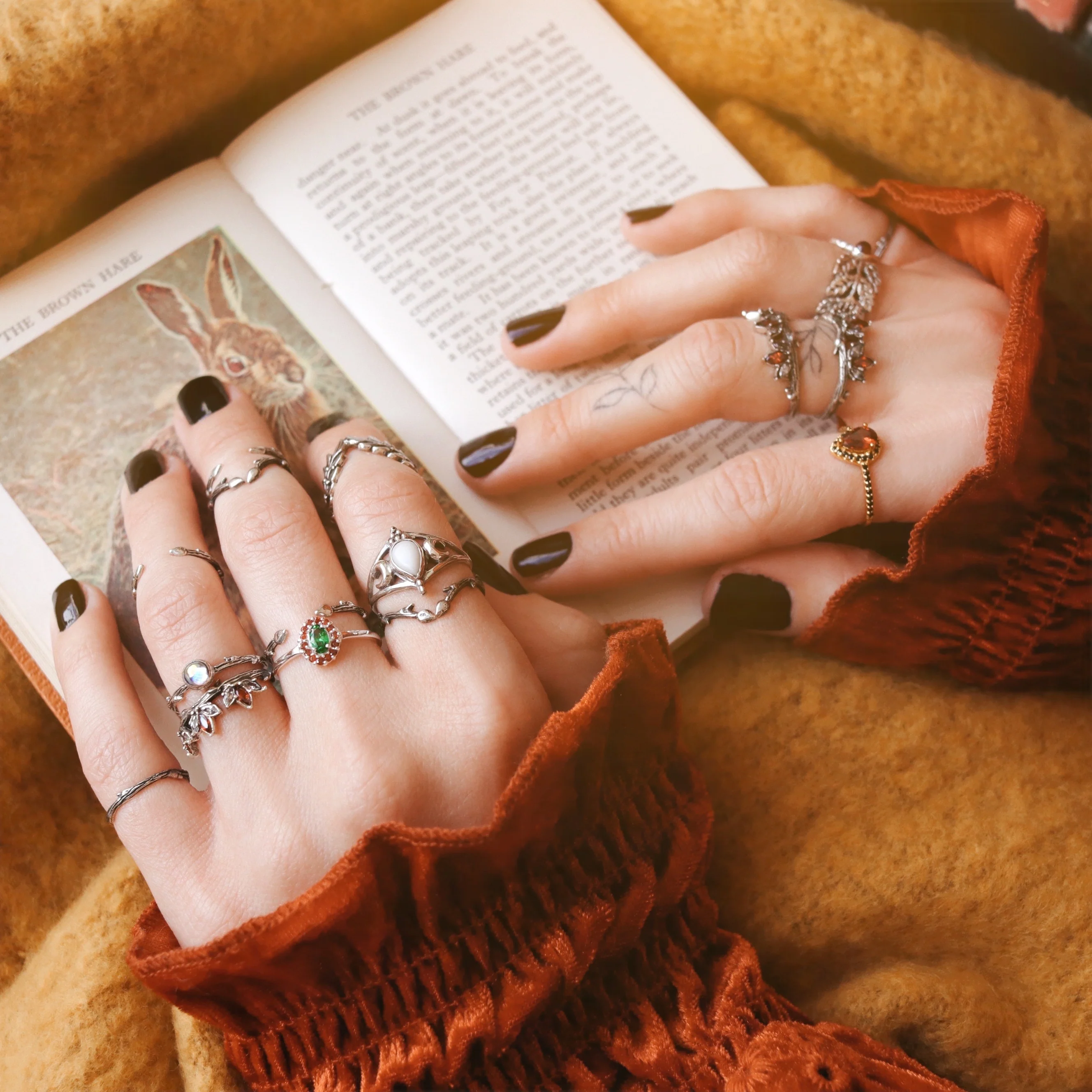 Product image 12