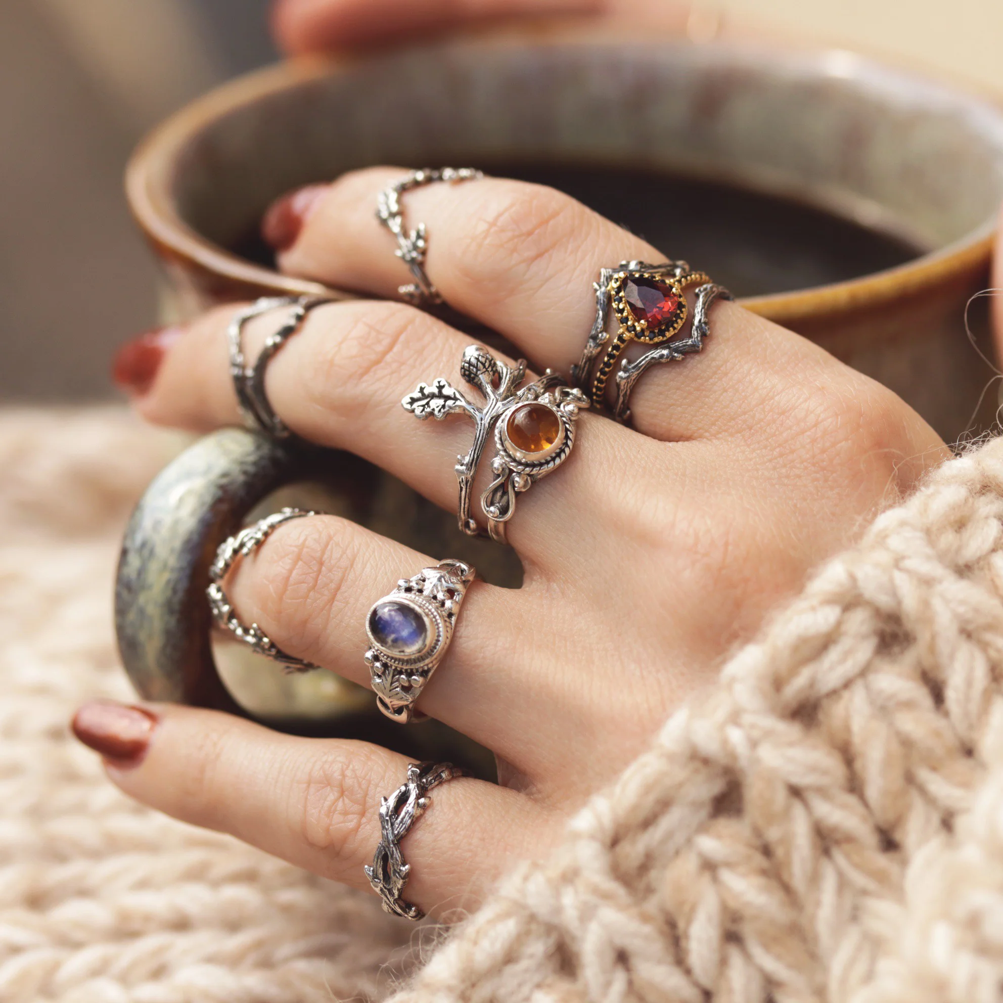 Product image 14