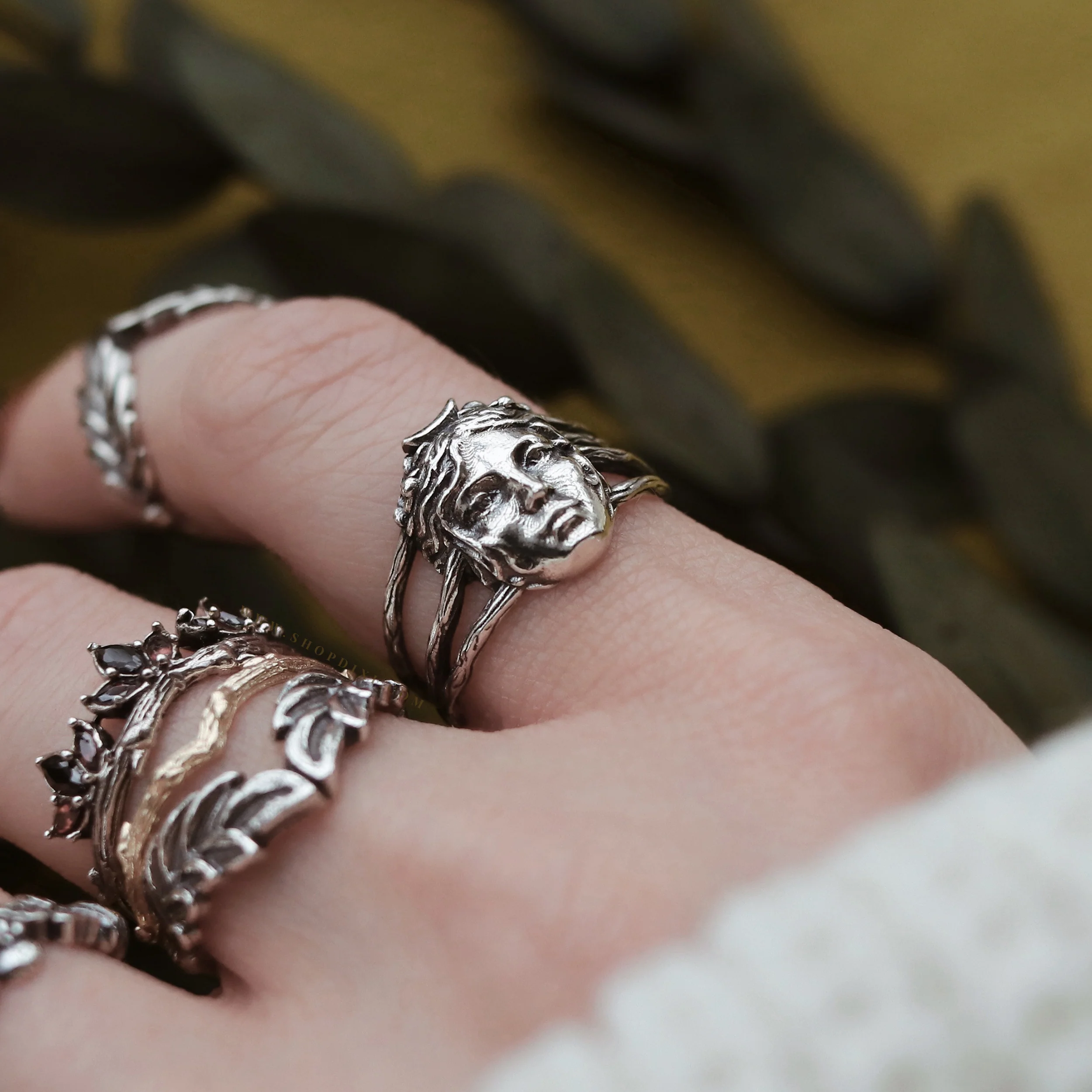 Product image 22