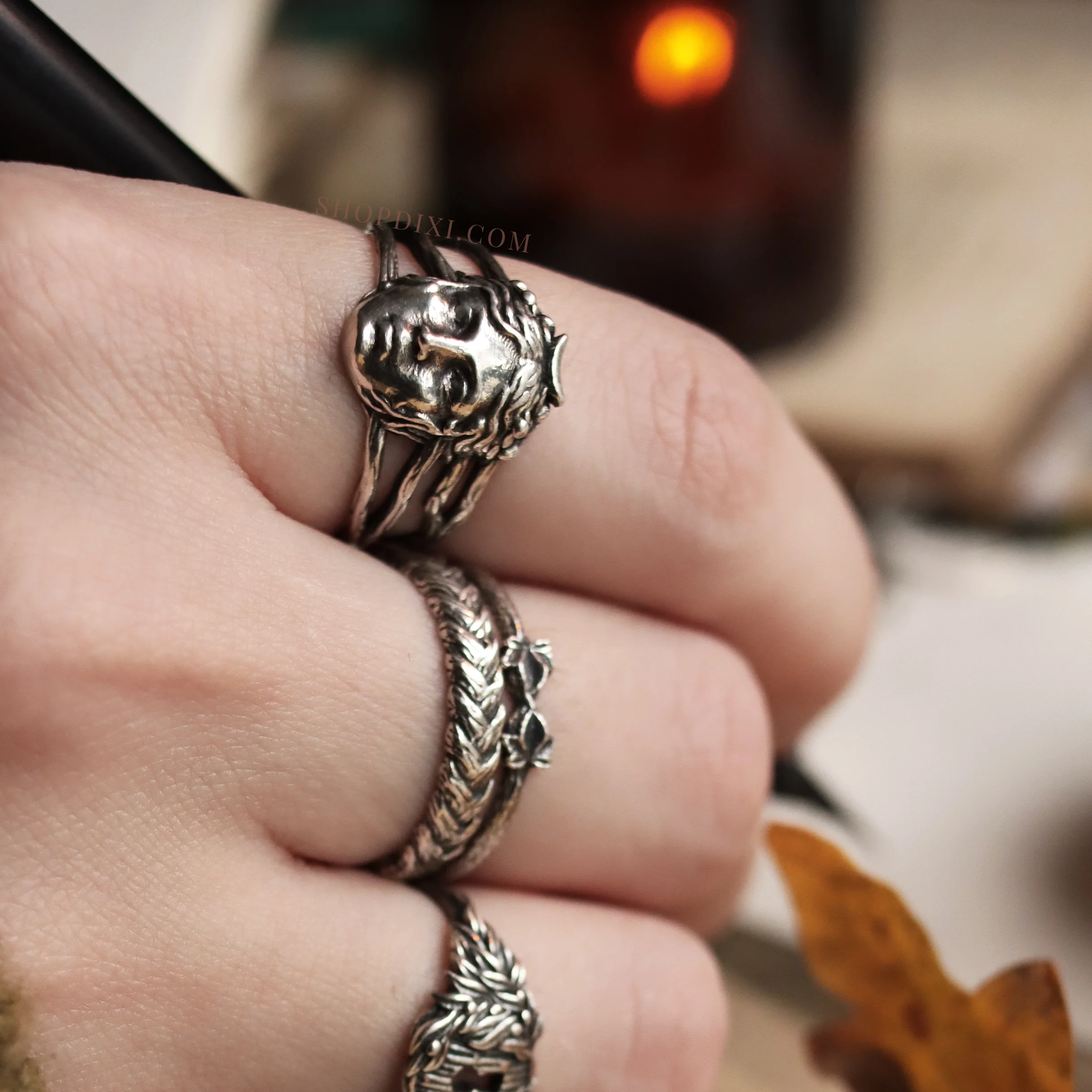 Product image 25