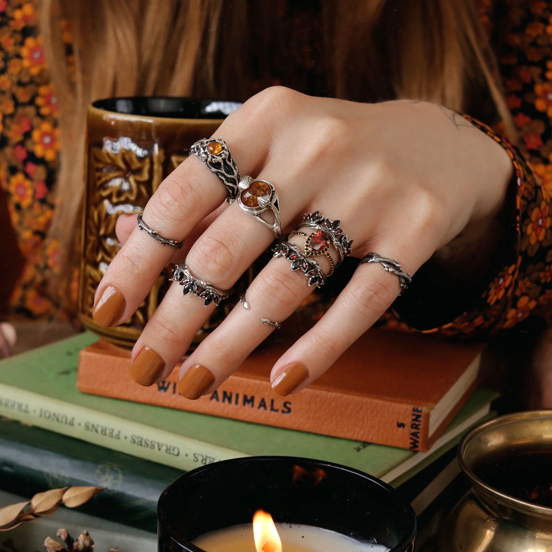 Product image 13