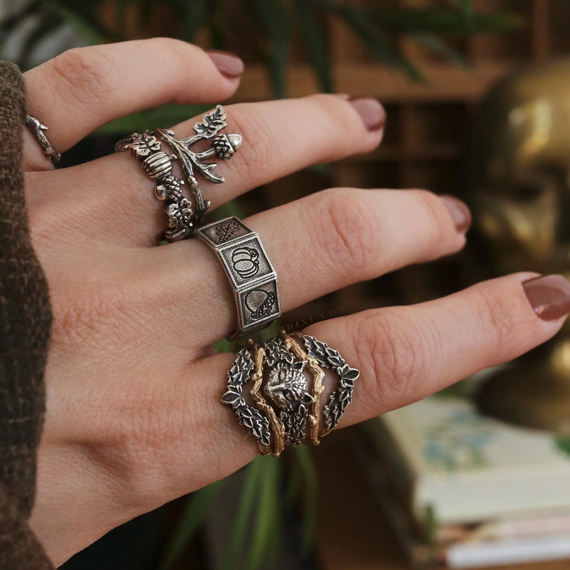 Product image 22