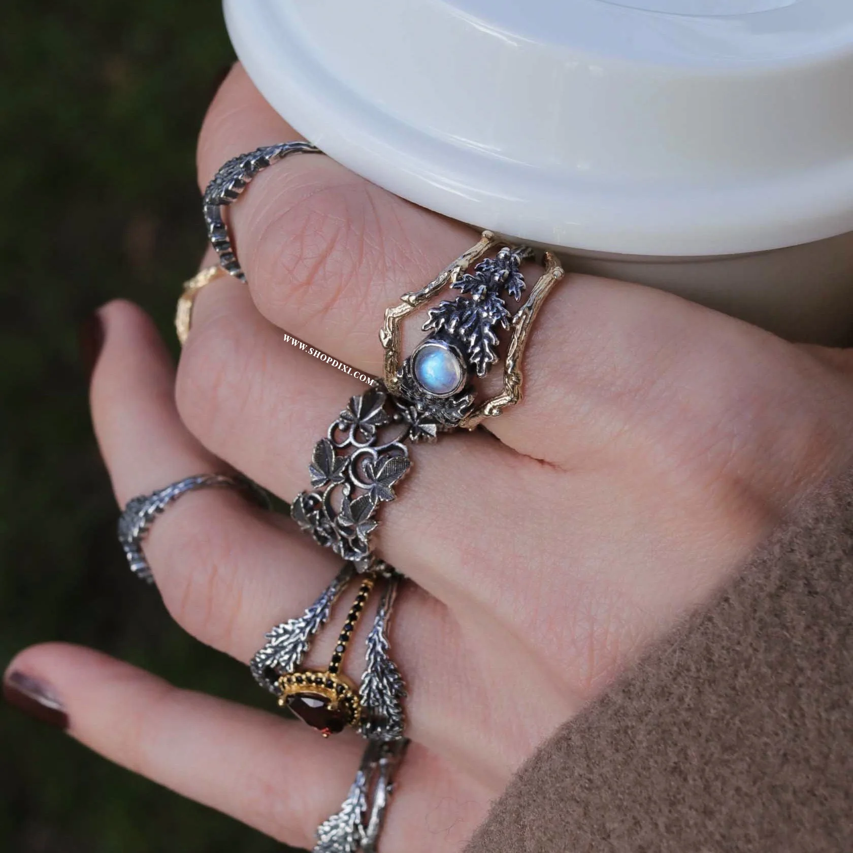 Product image 13