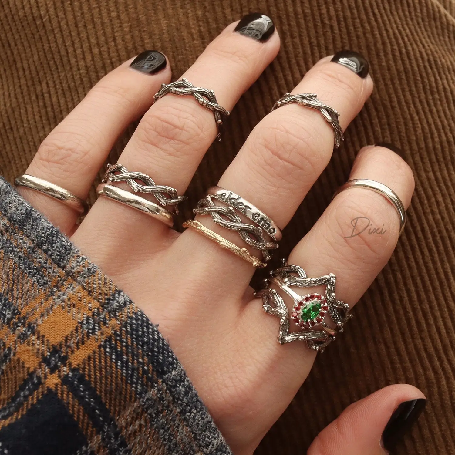 Product image 12