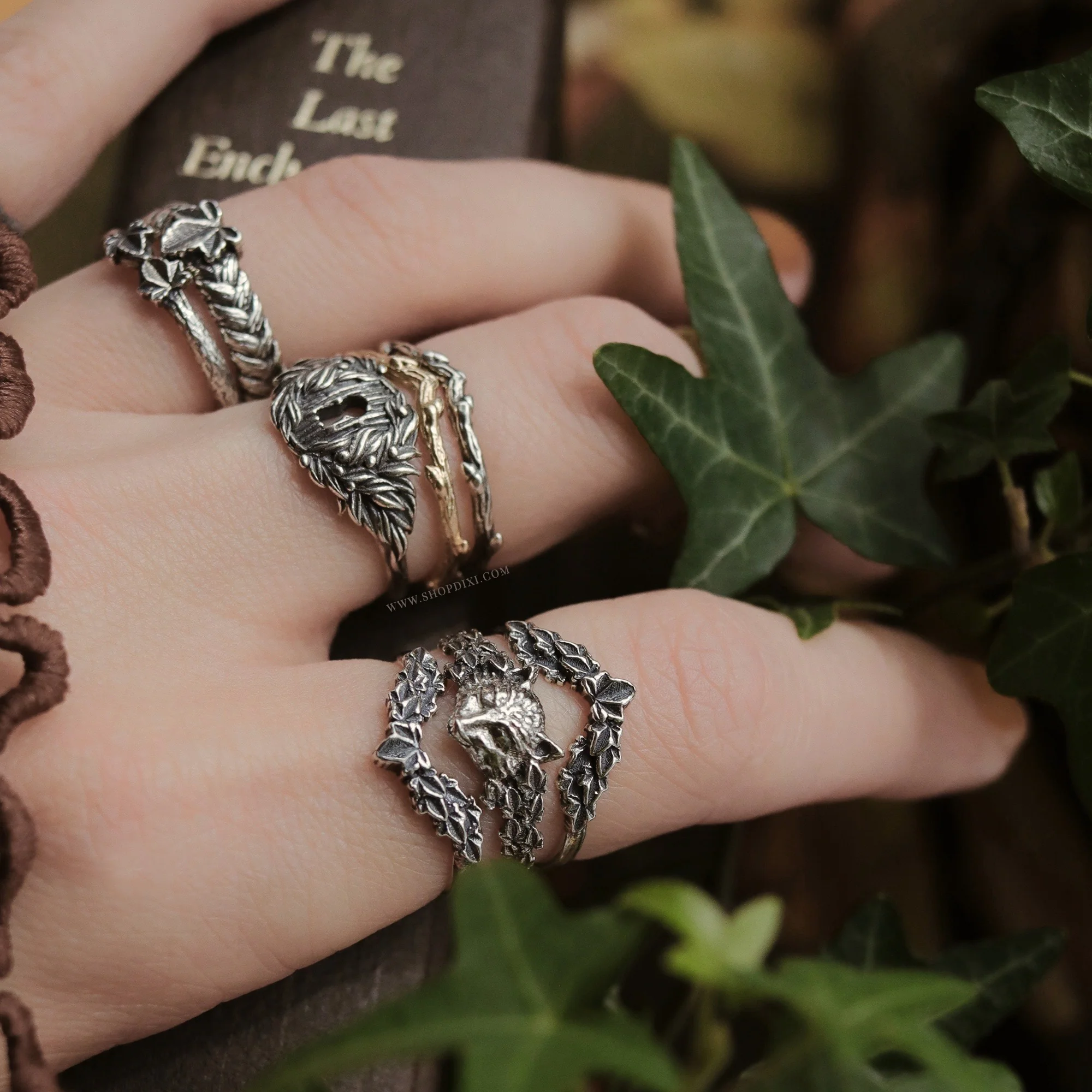 Product image 18