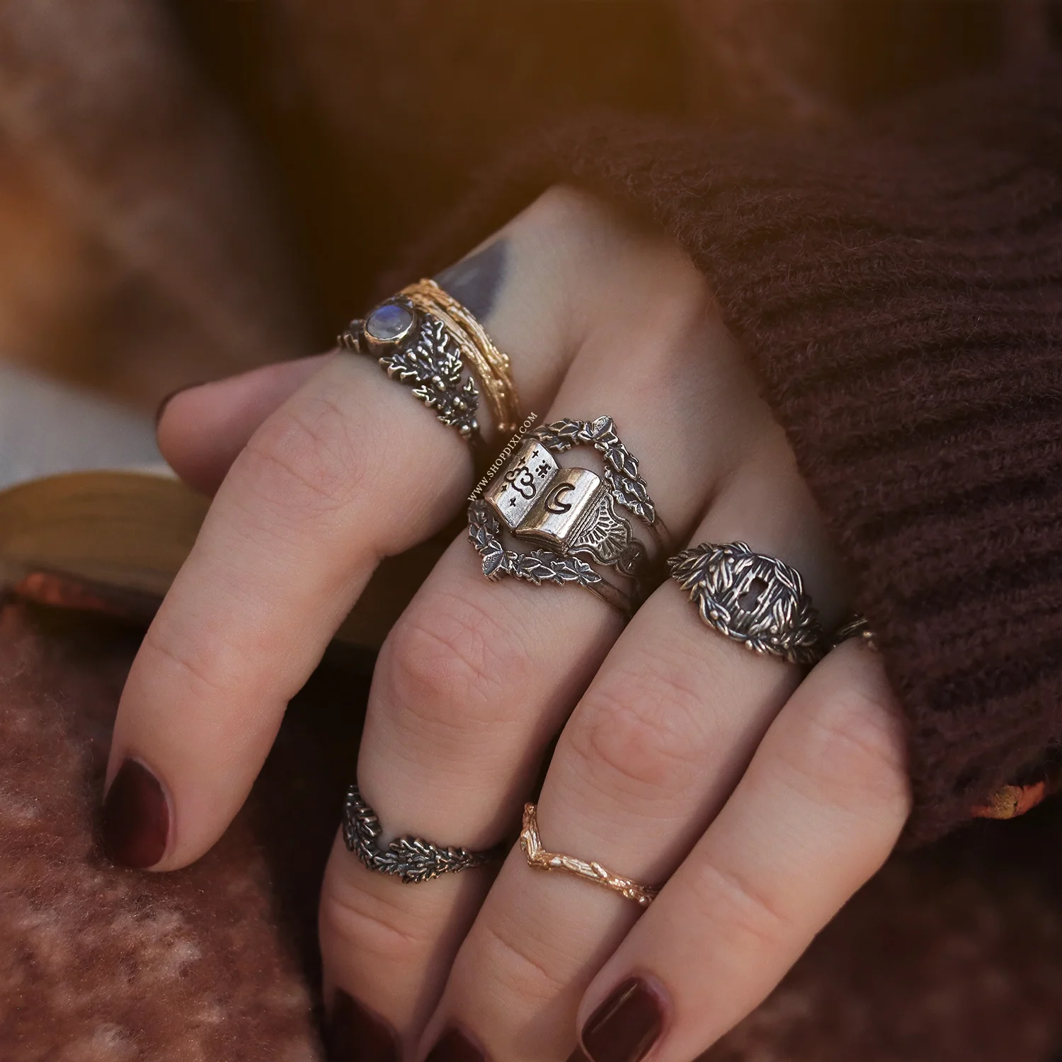 Product image 15