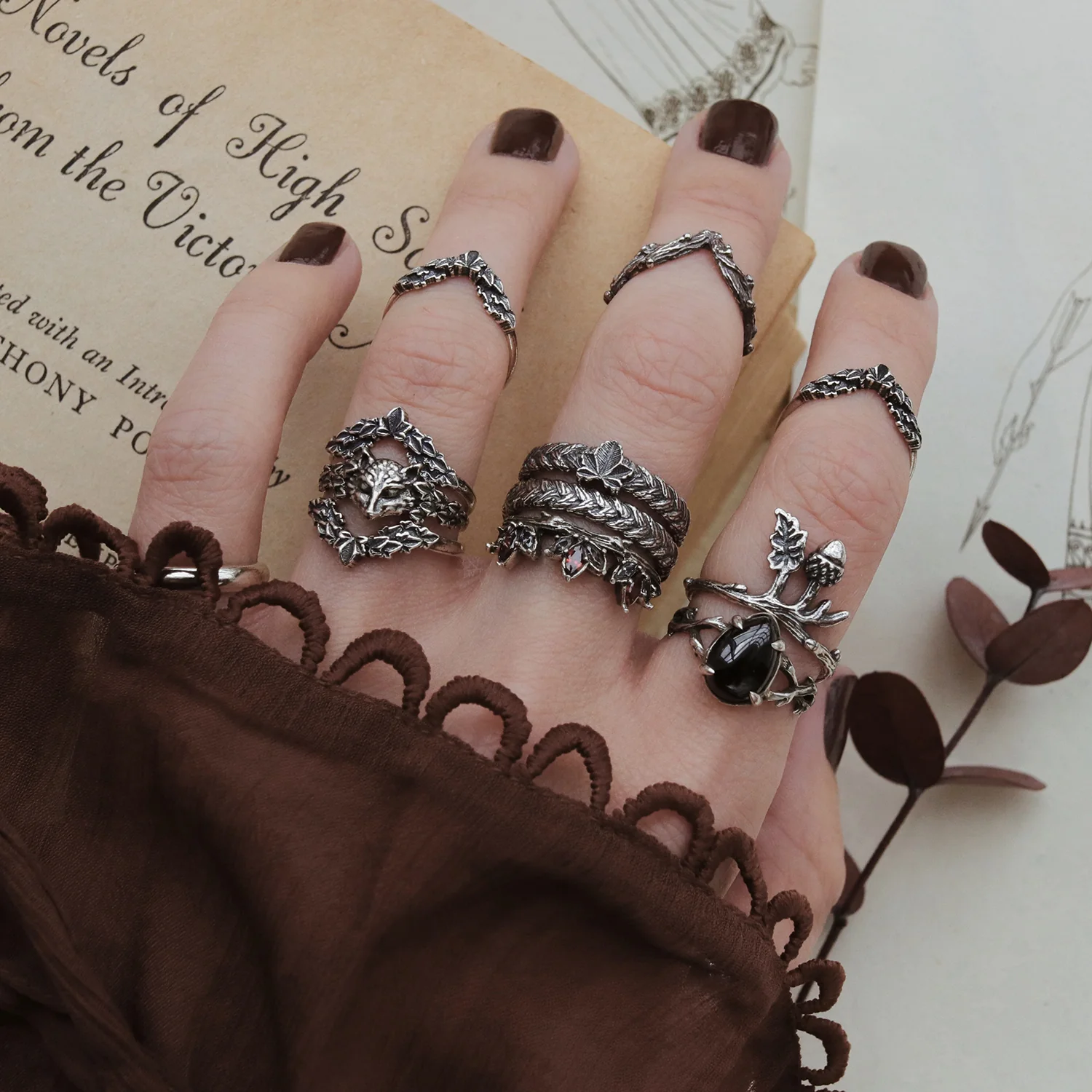 Product image 8