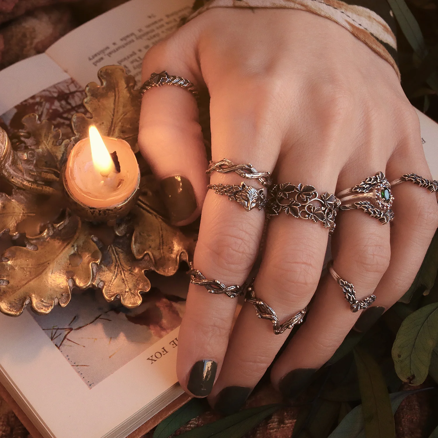 Product image 12