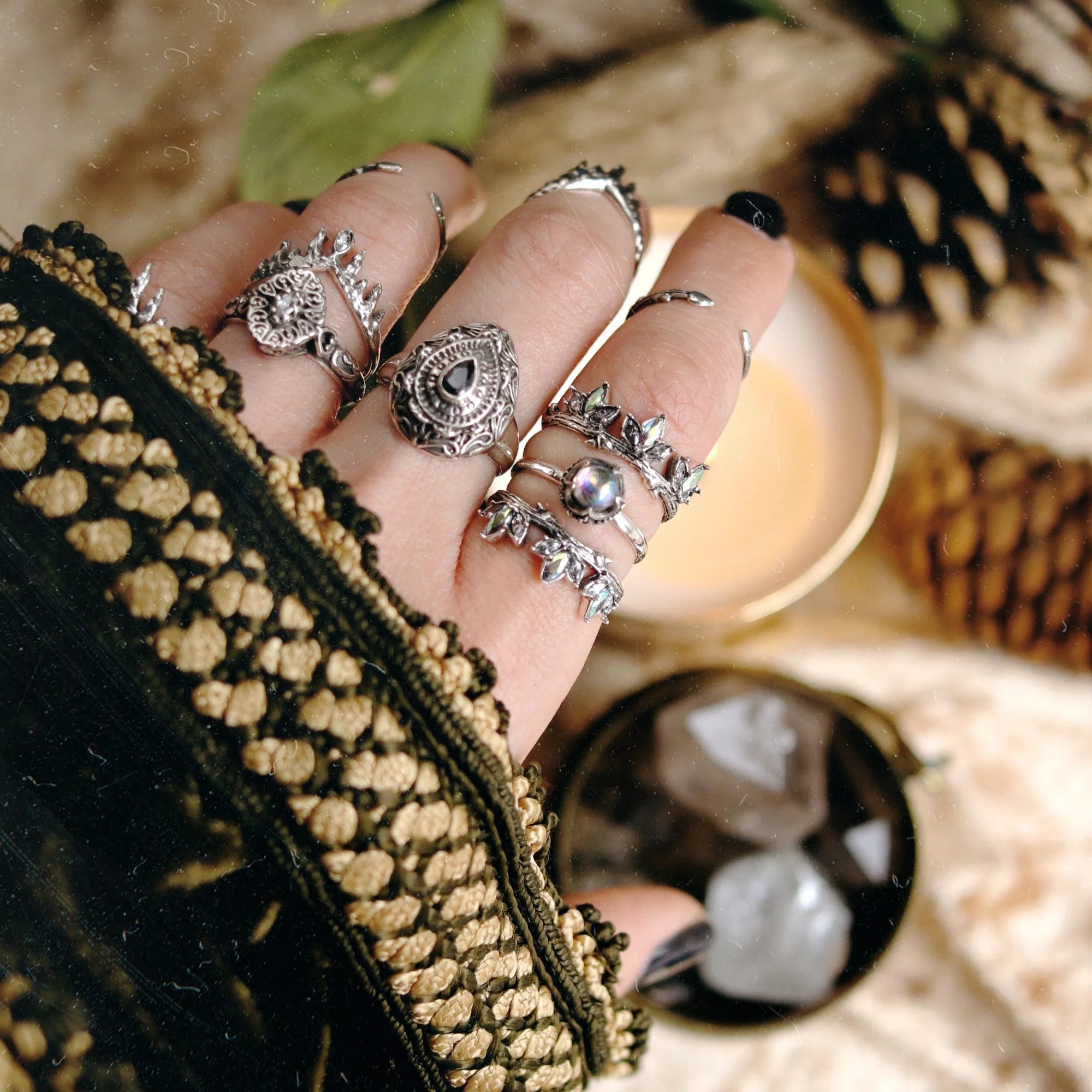 Product image 14