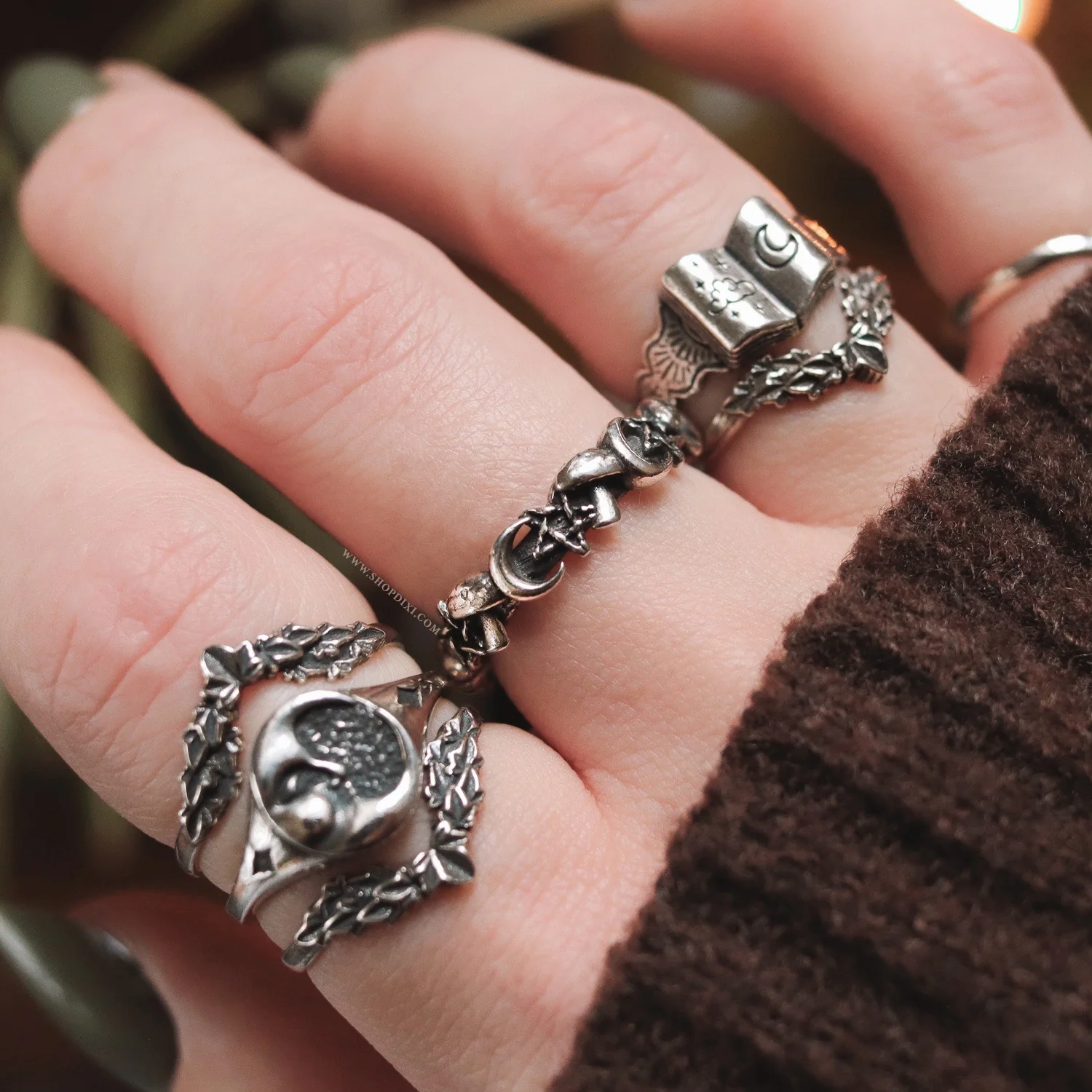 Product image 11