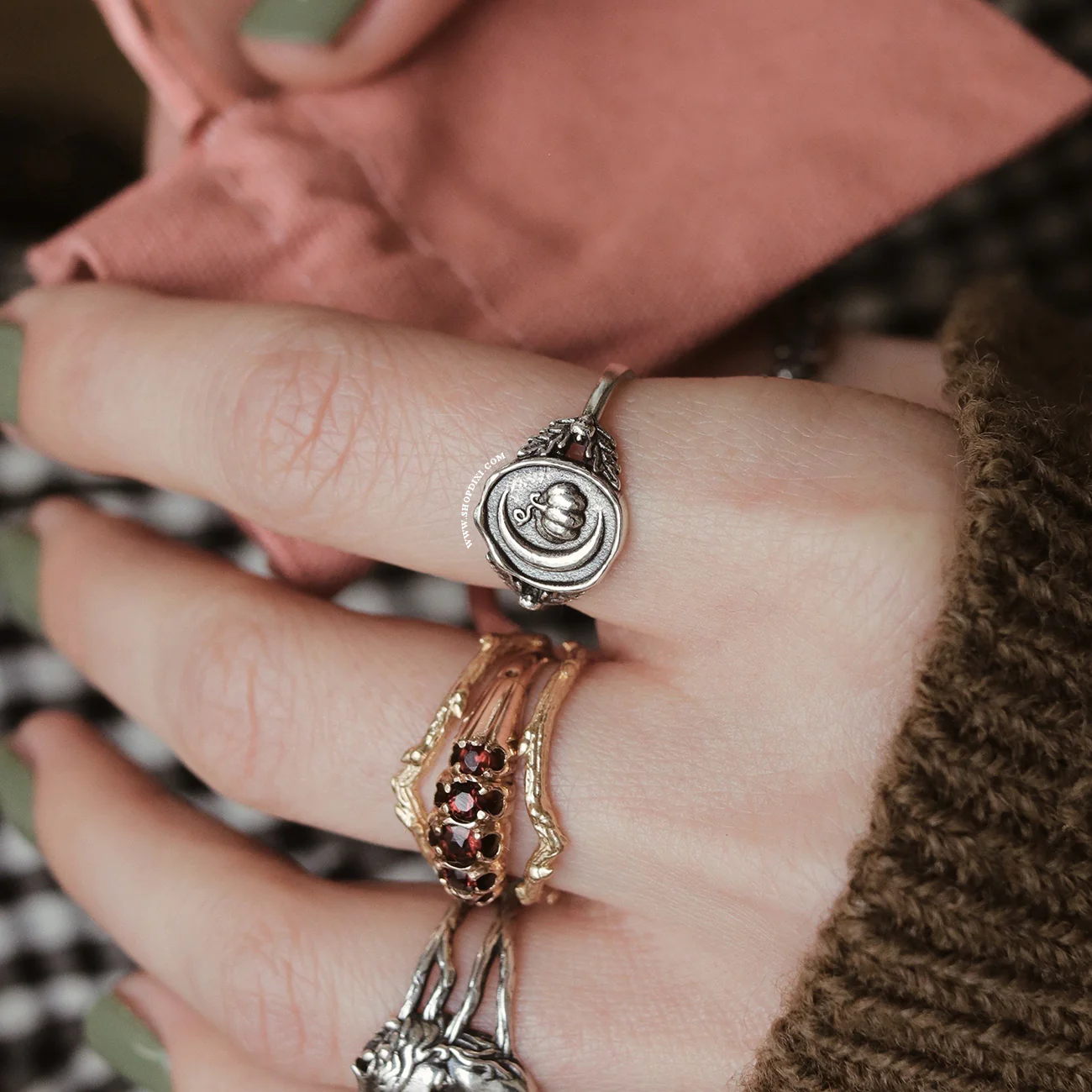 Product image 17
