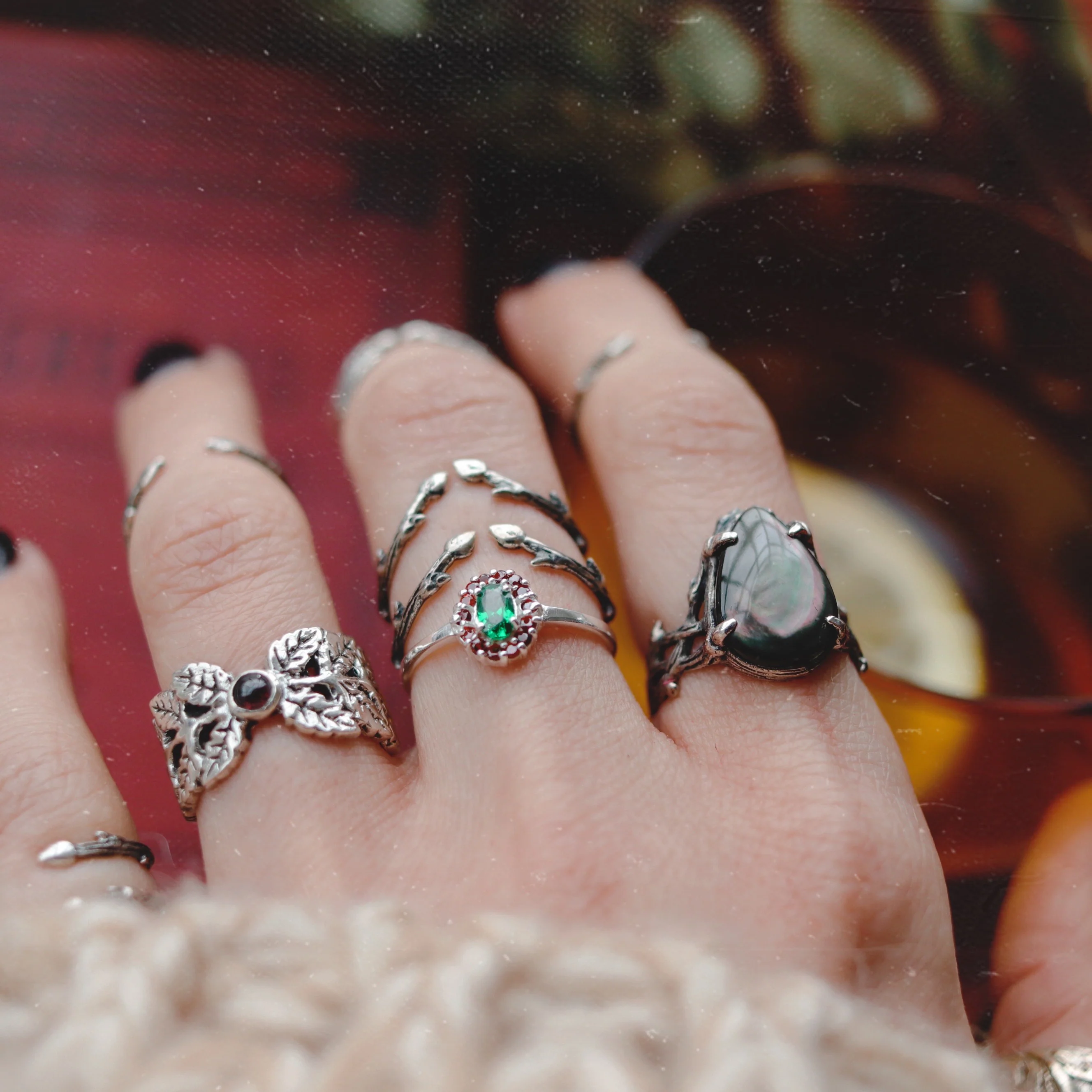 Product image 11