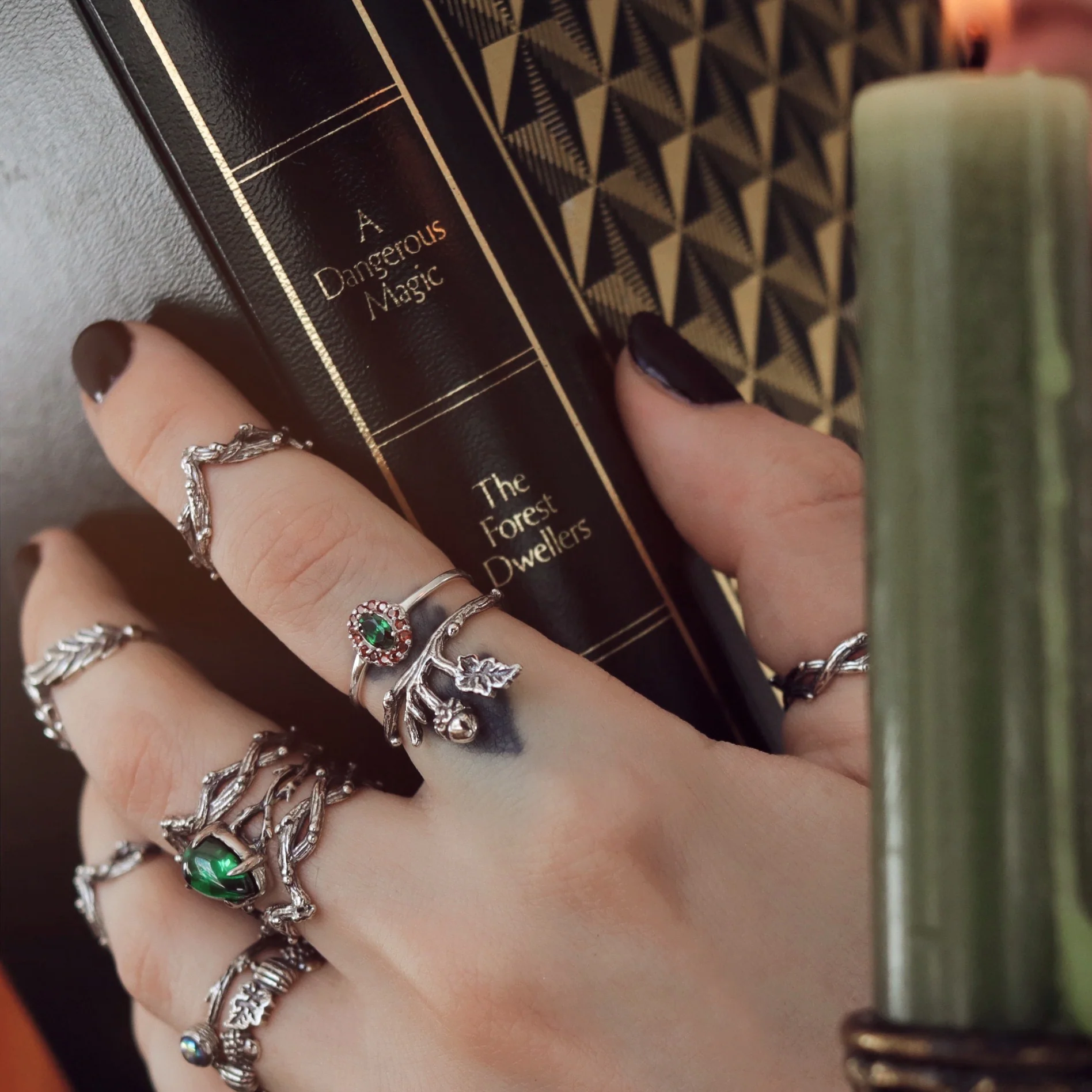 Product image 33