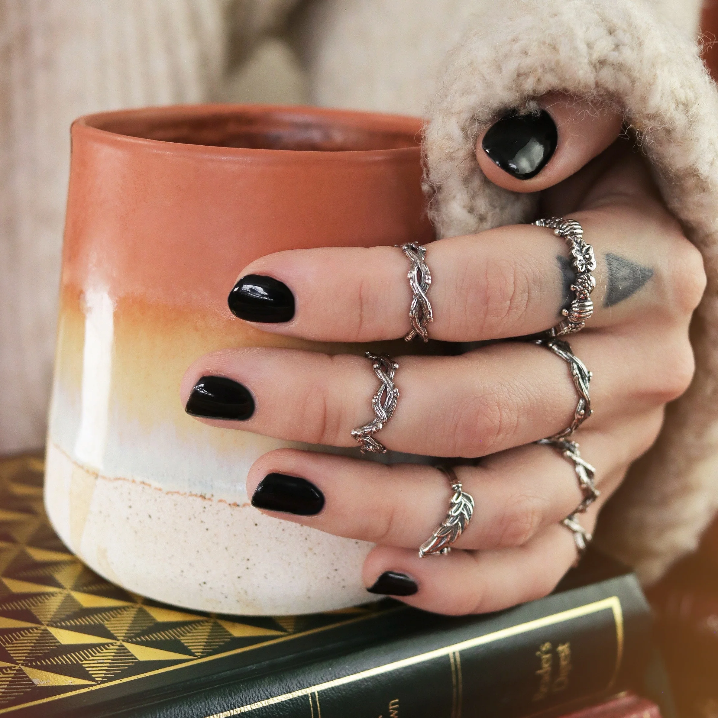 Product image 42