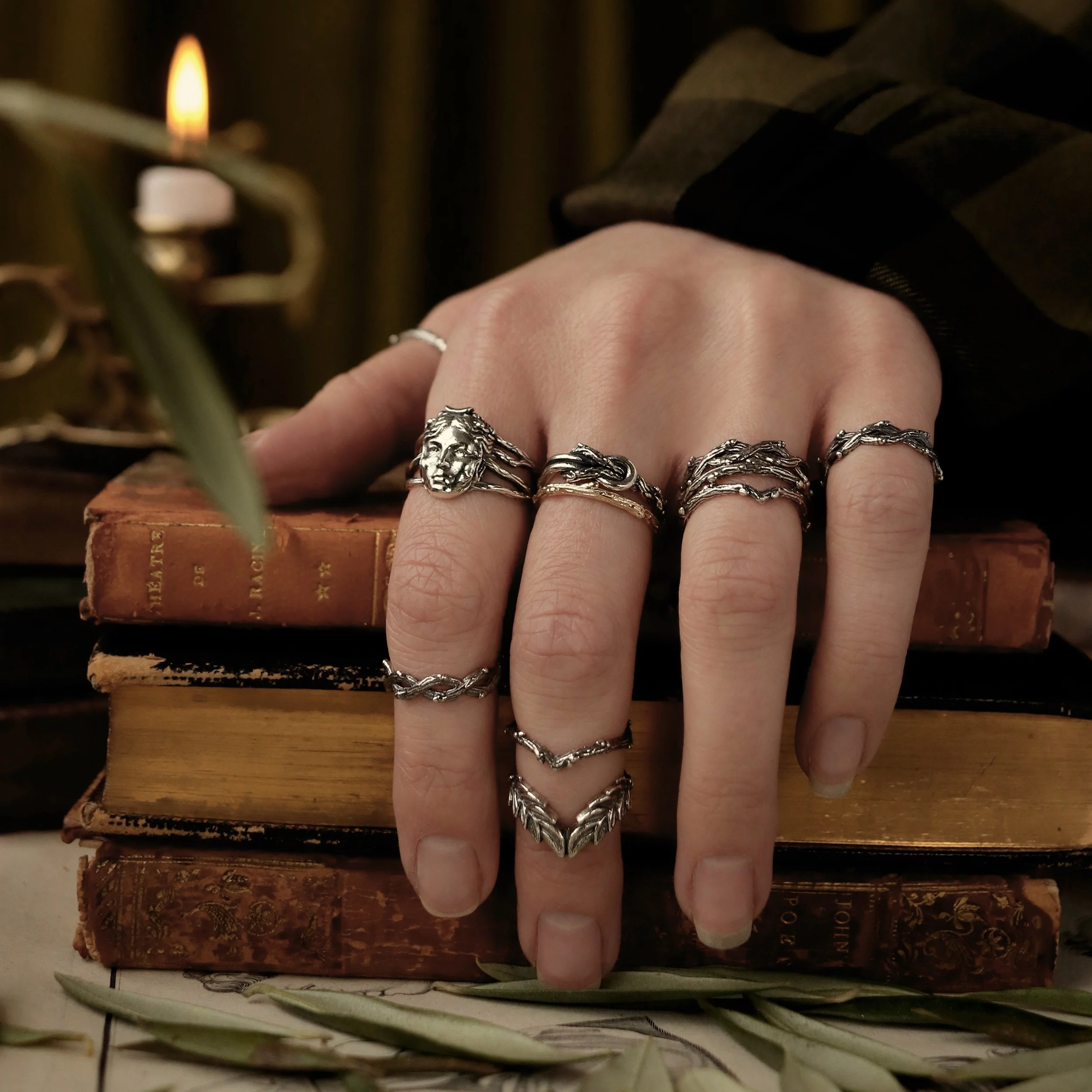 Product image 12