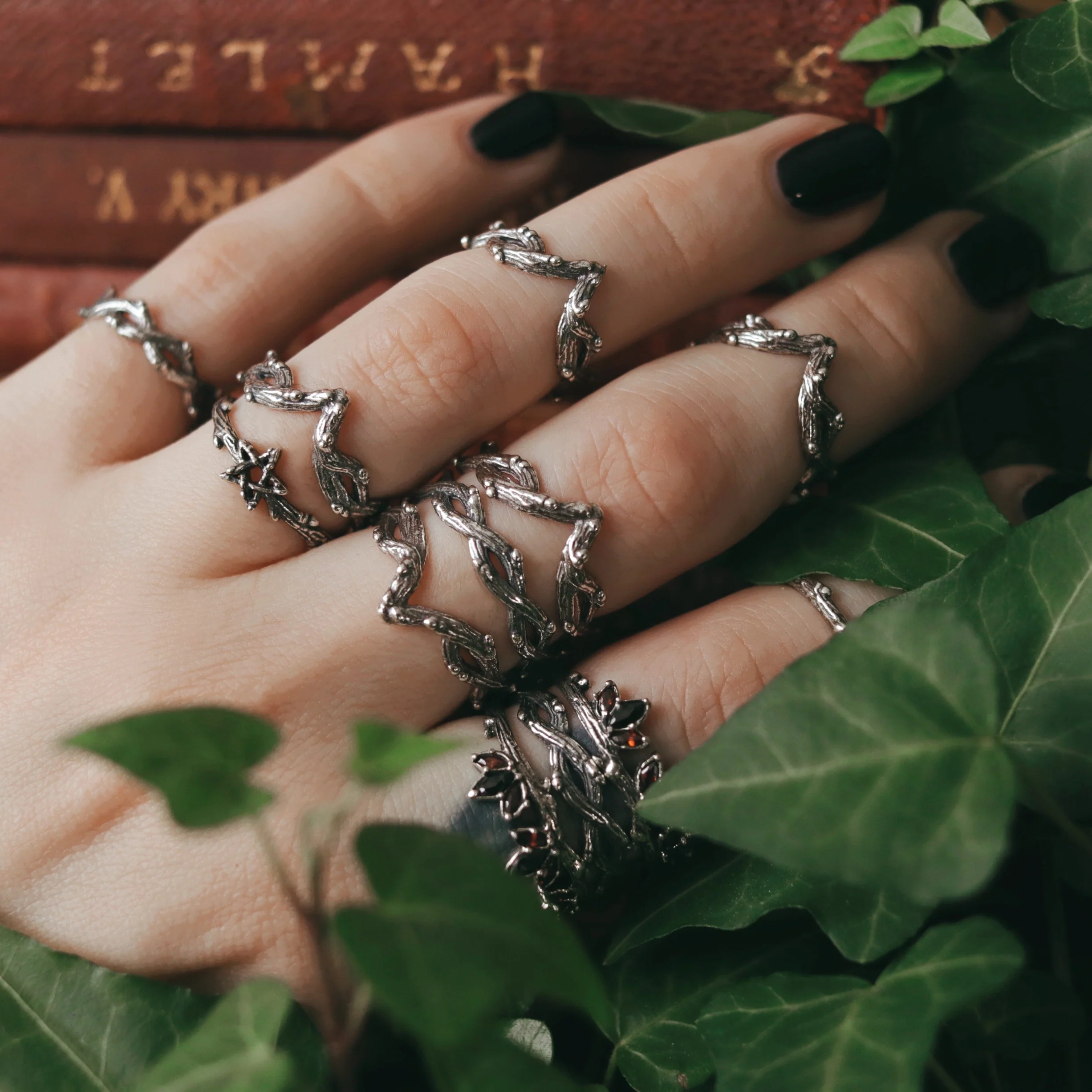 Product image 18