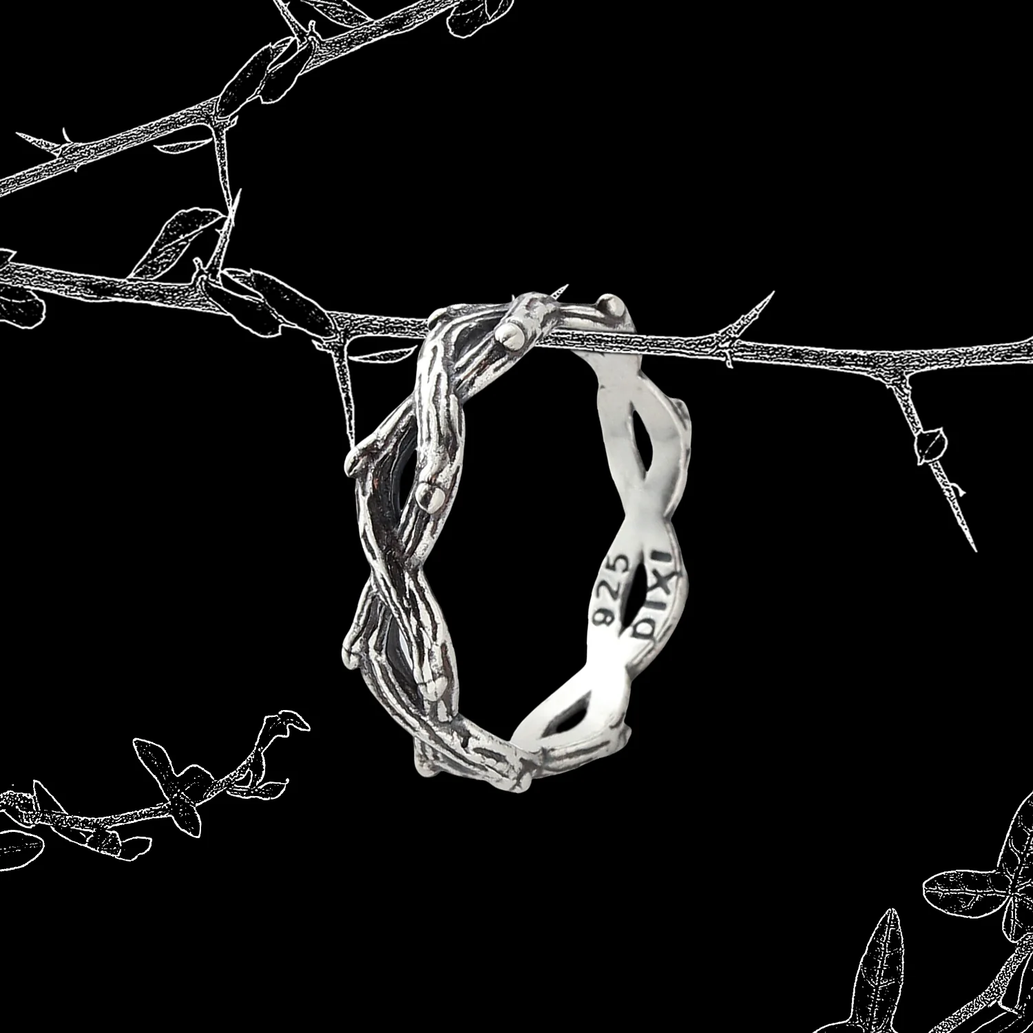 Product image 25