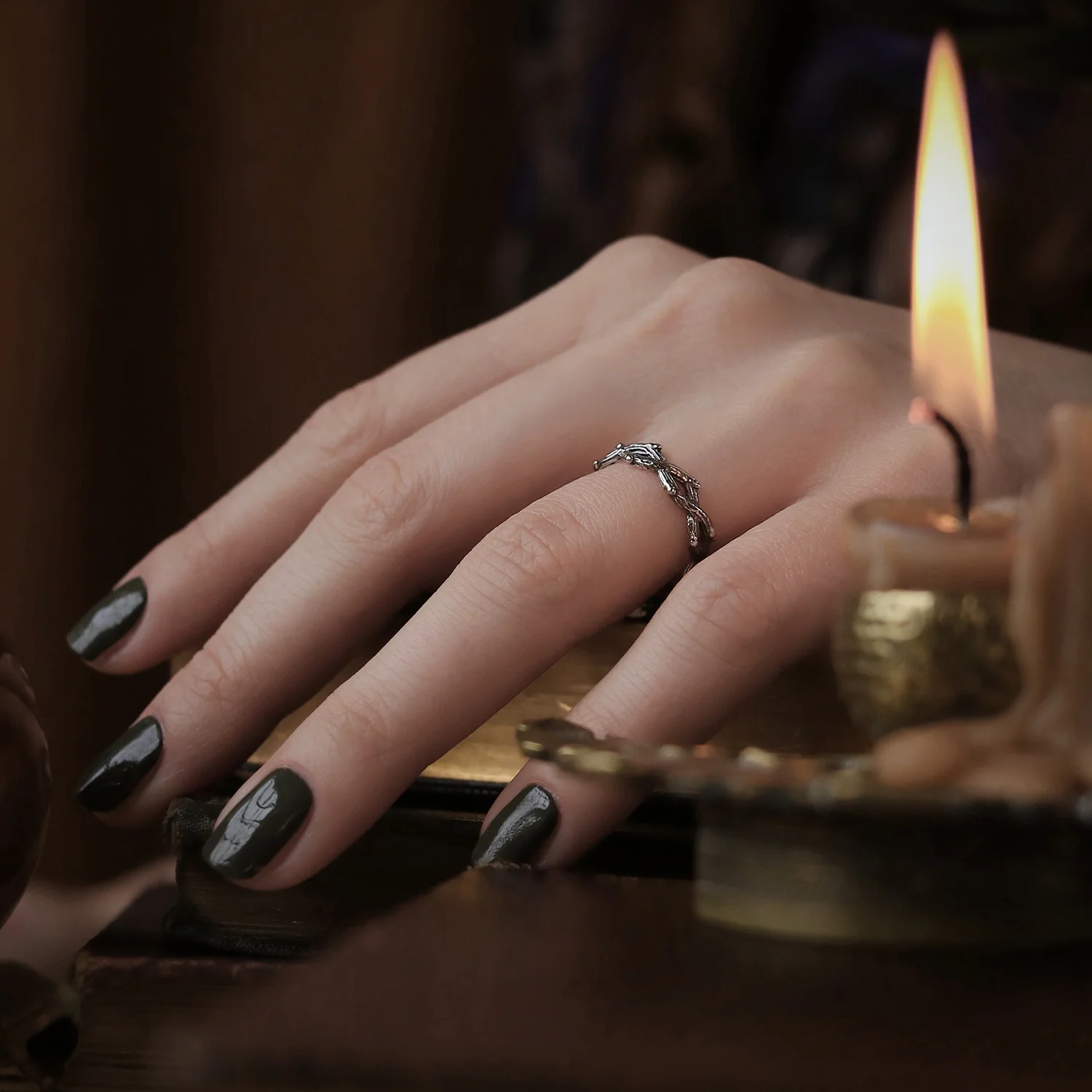 Product image 27