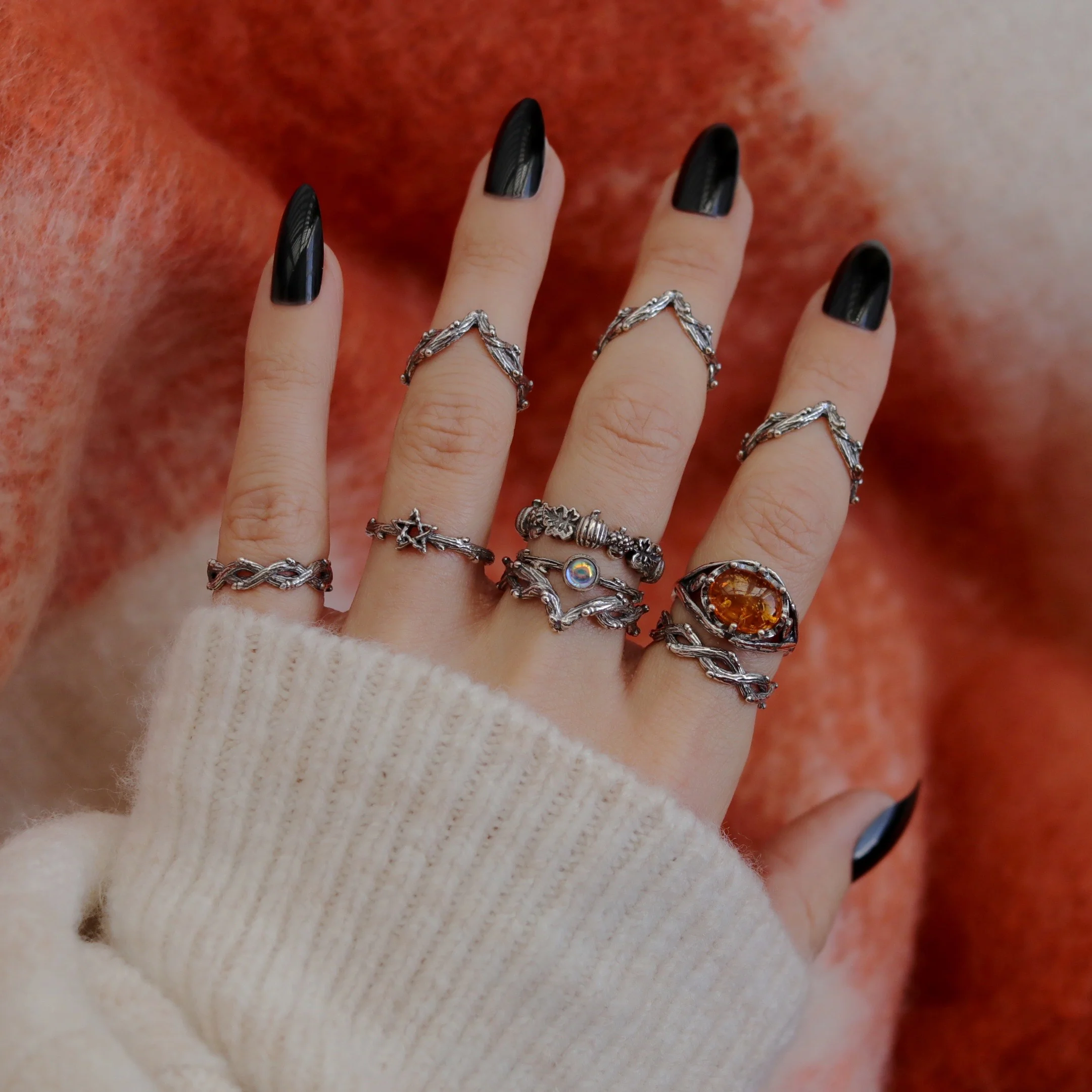 Product image 29