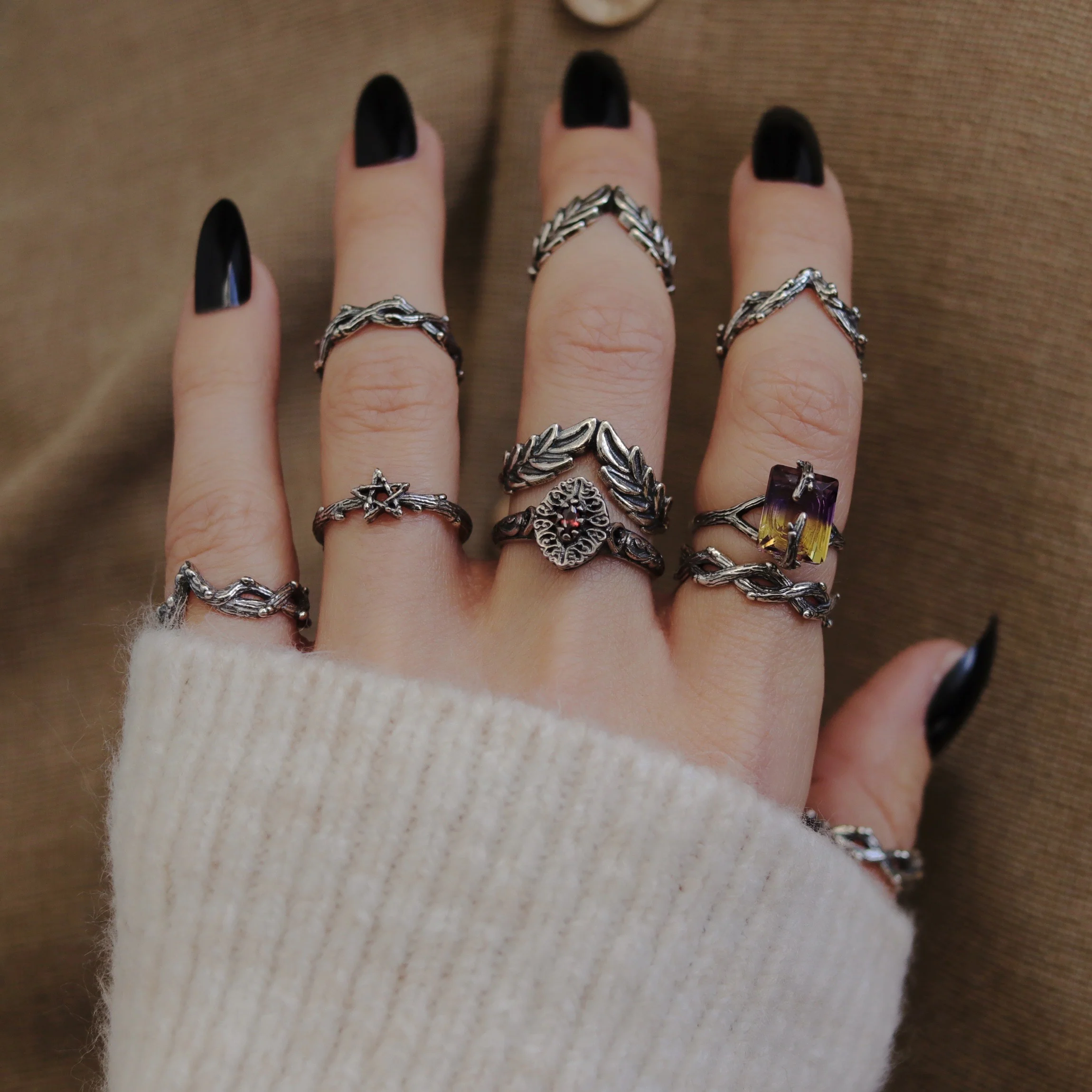 Product image 31