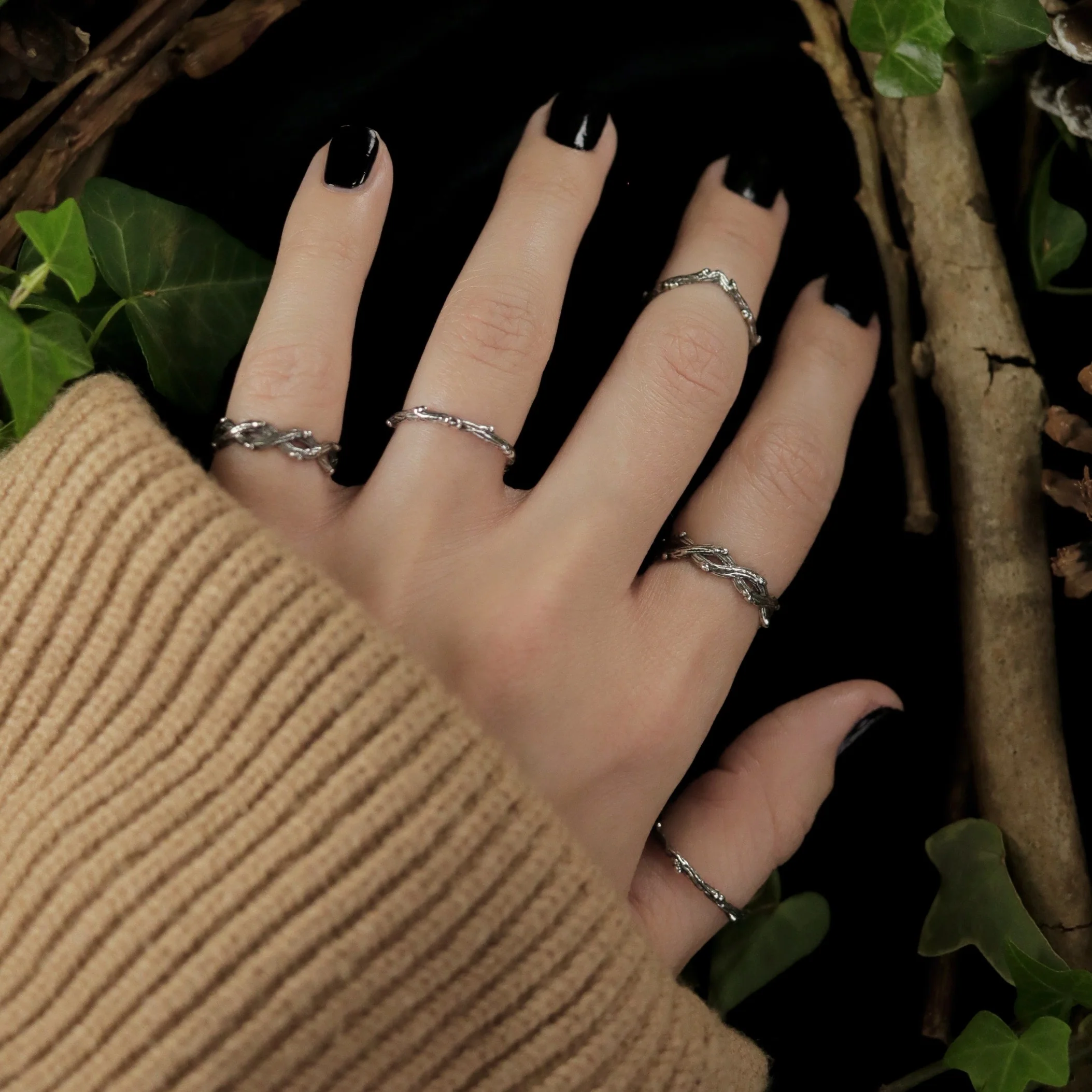 Product image 34