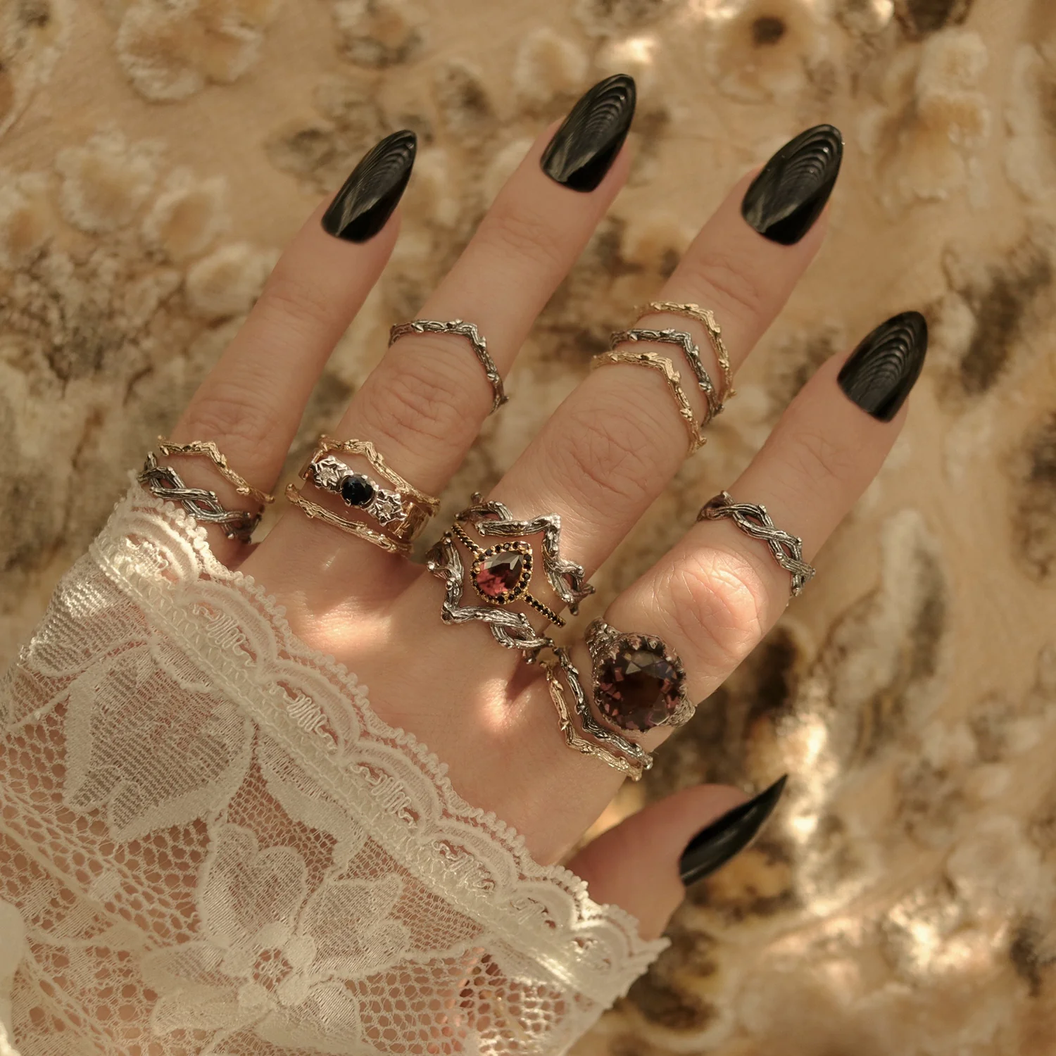 Product image 44