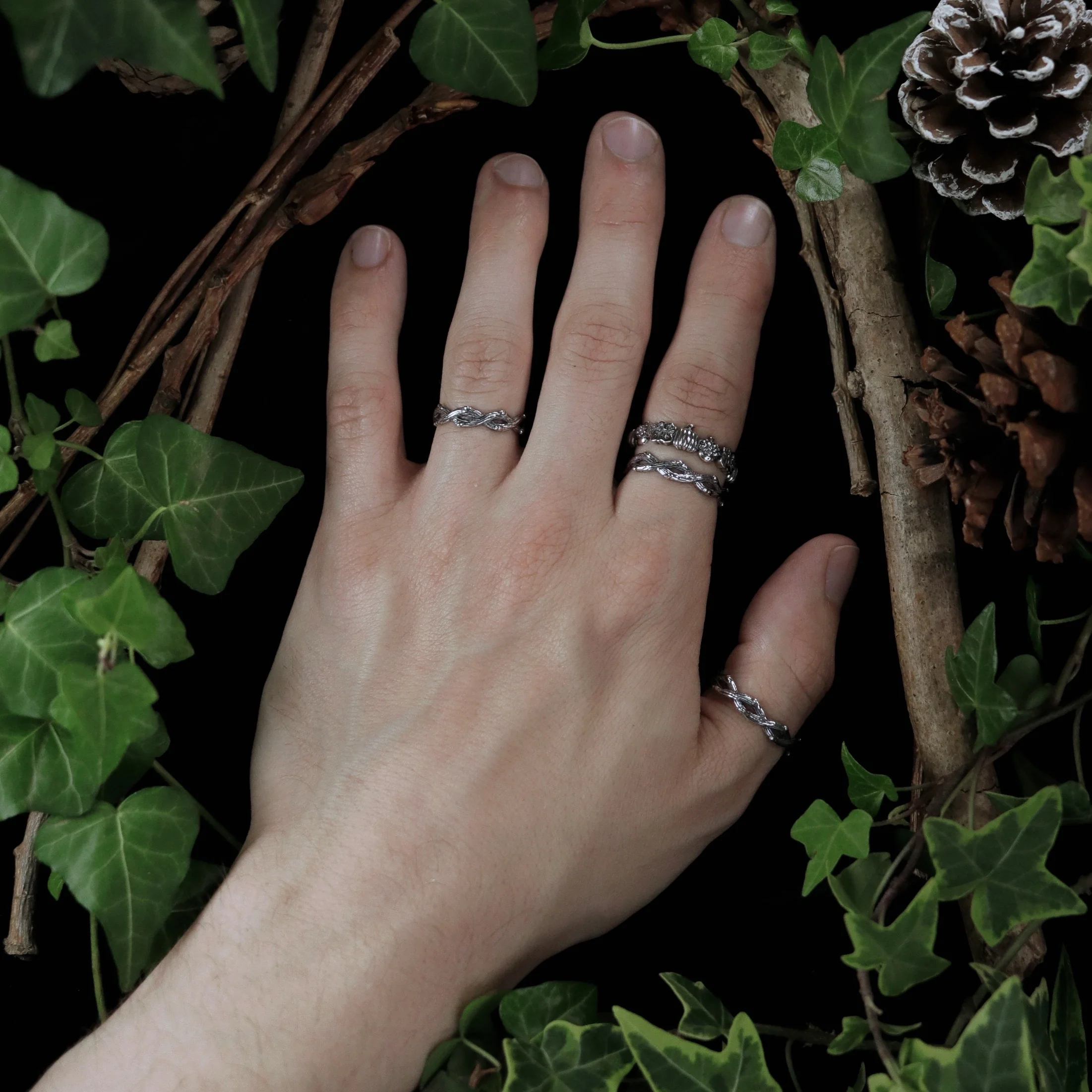 Product image 47