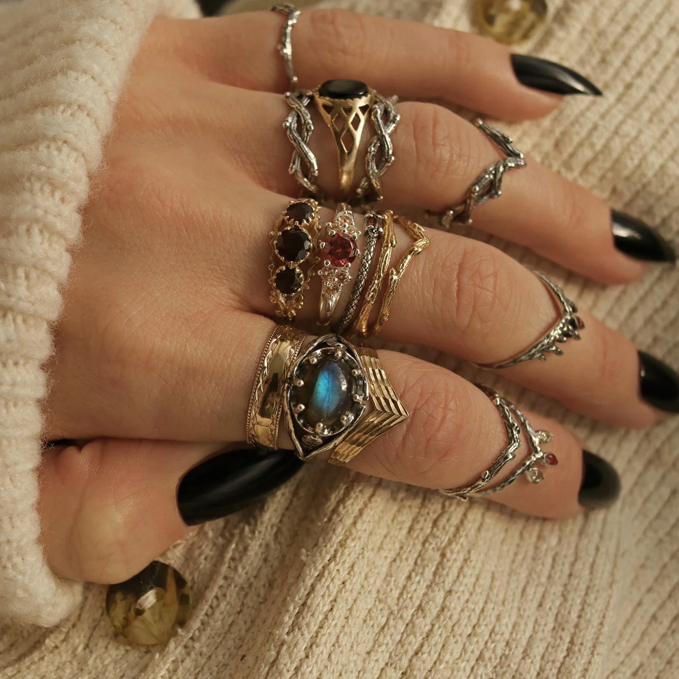 Product image 48