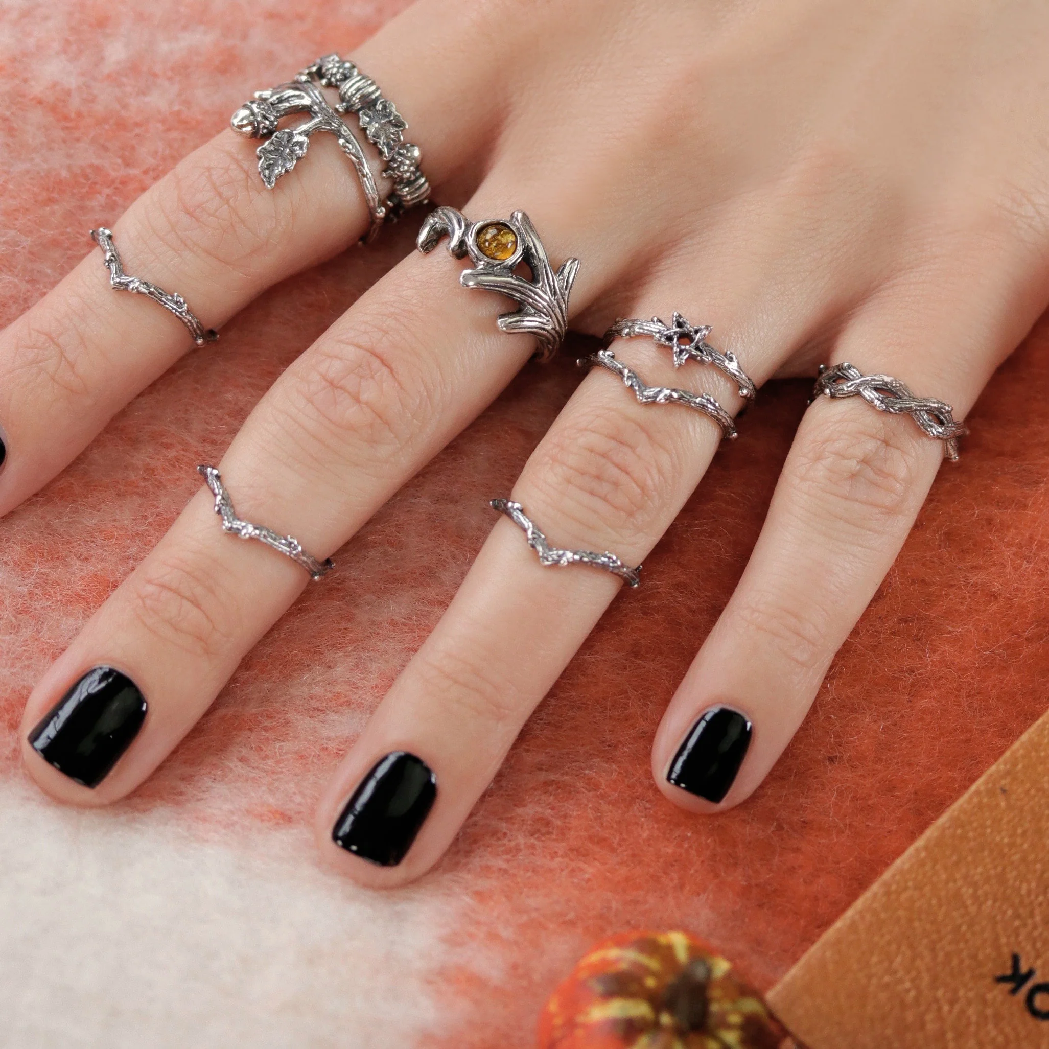 Product image 21