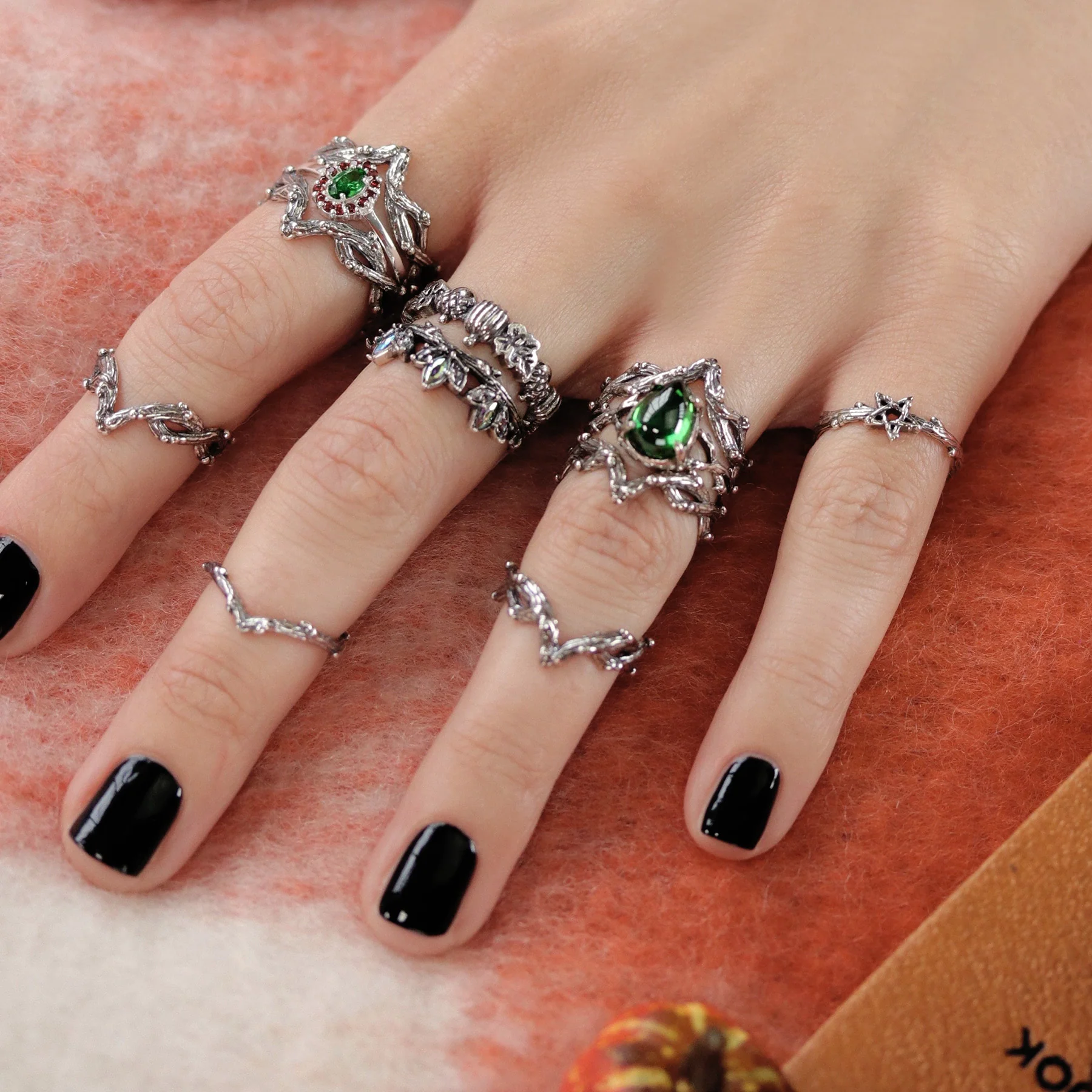 Product image 25