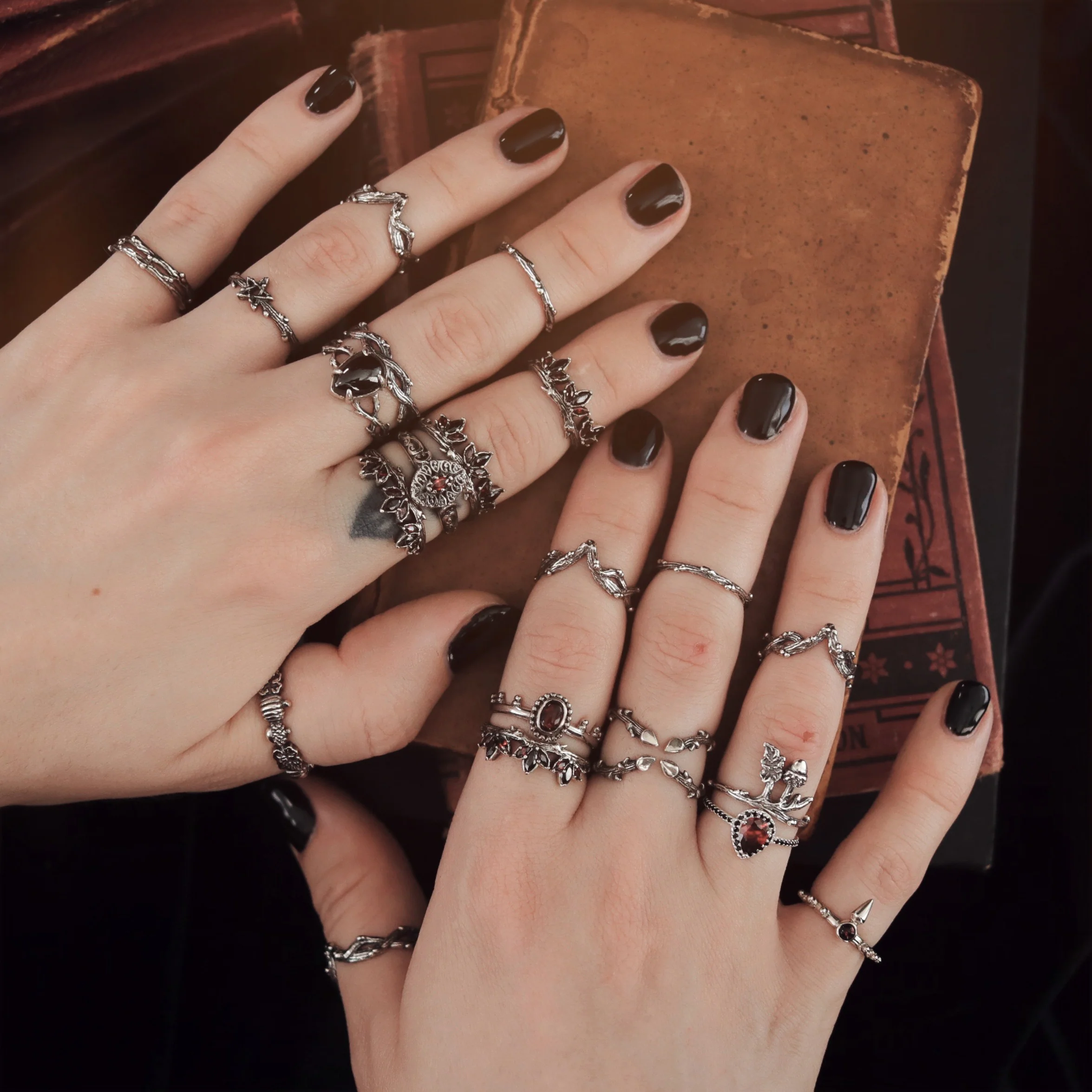 Product image 25