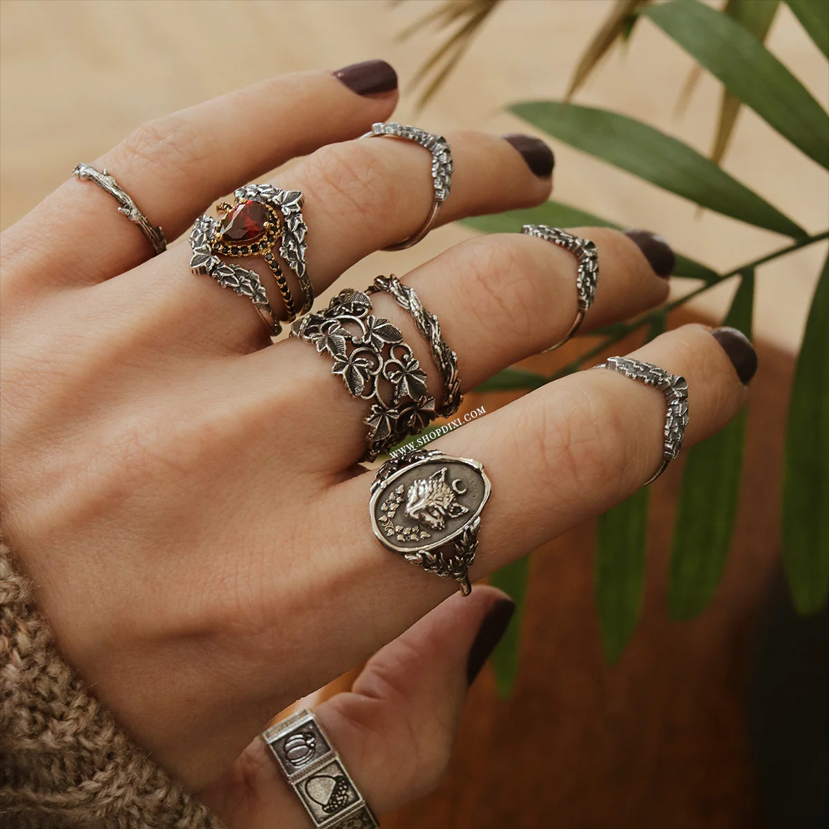 Product image 15