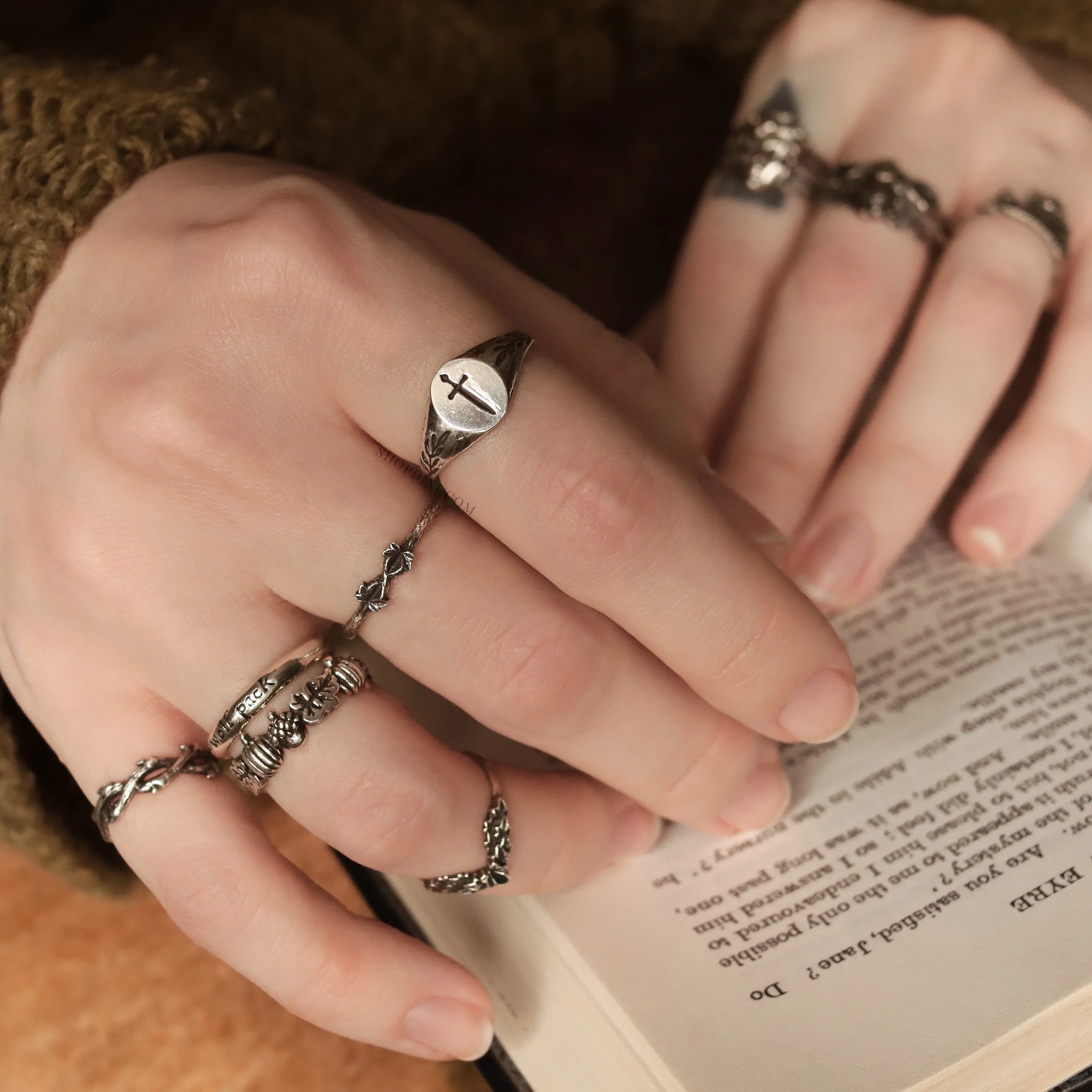 Product image 10
