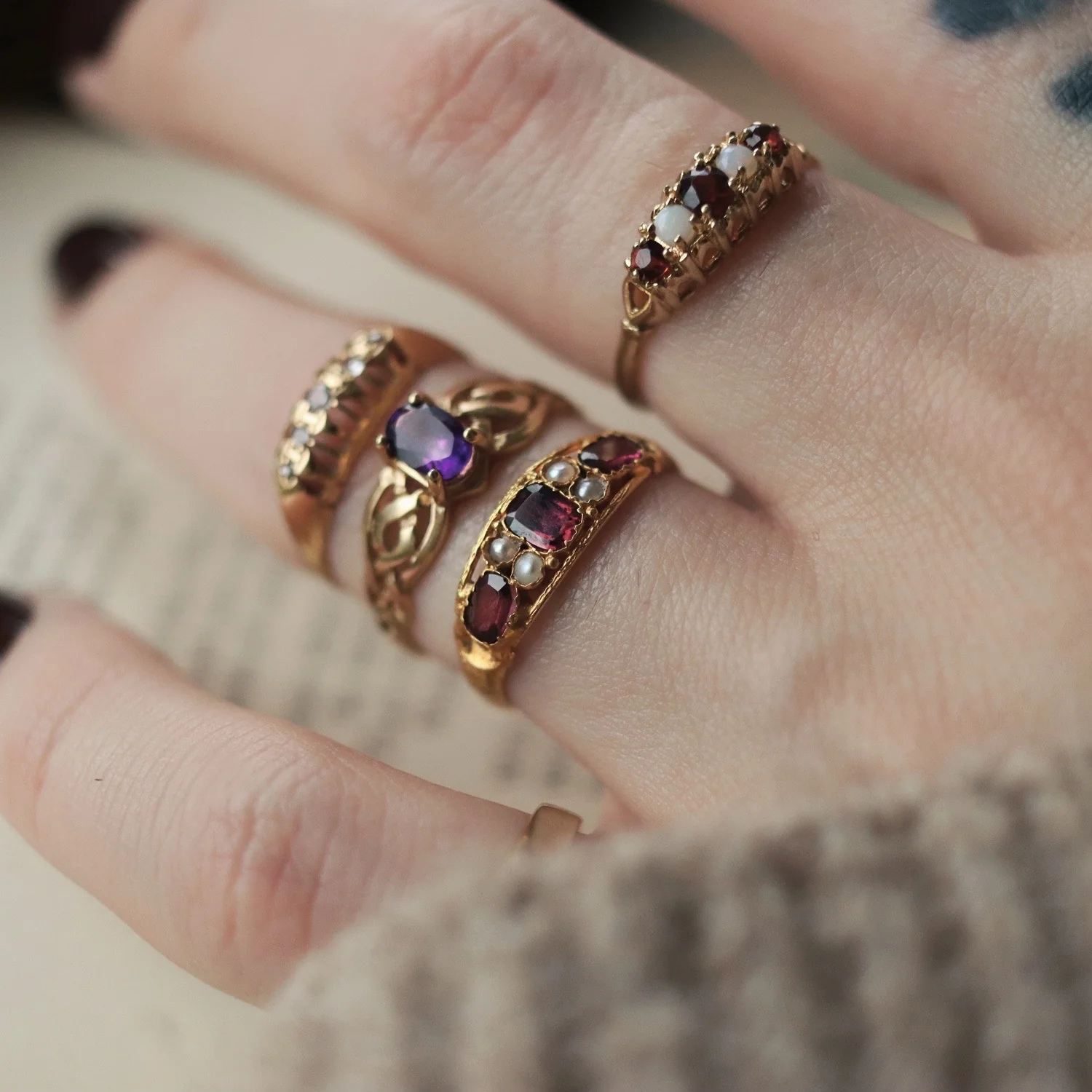 Thumbnail 2