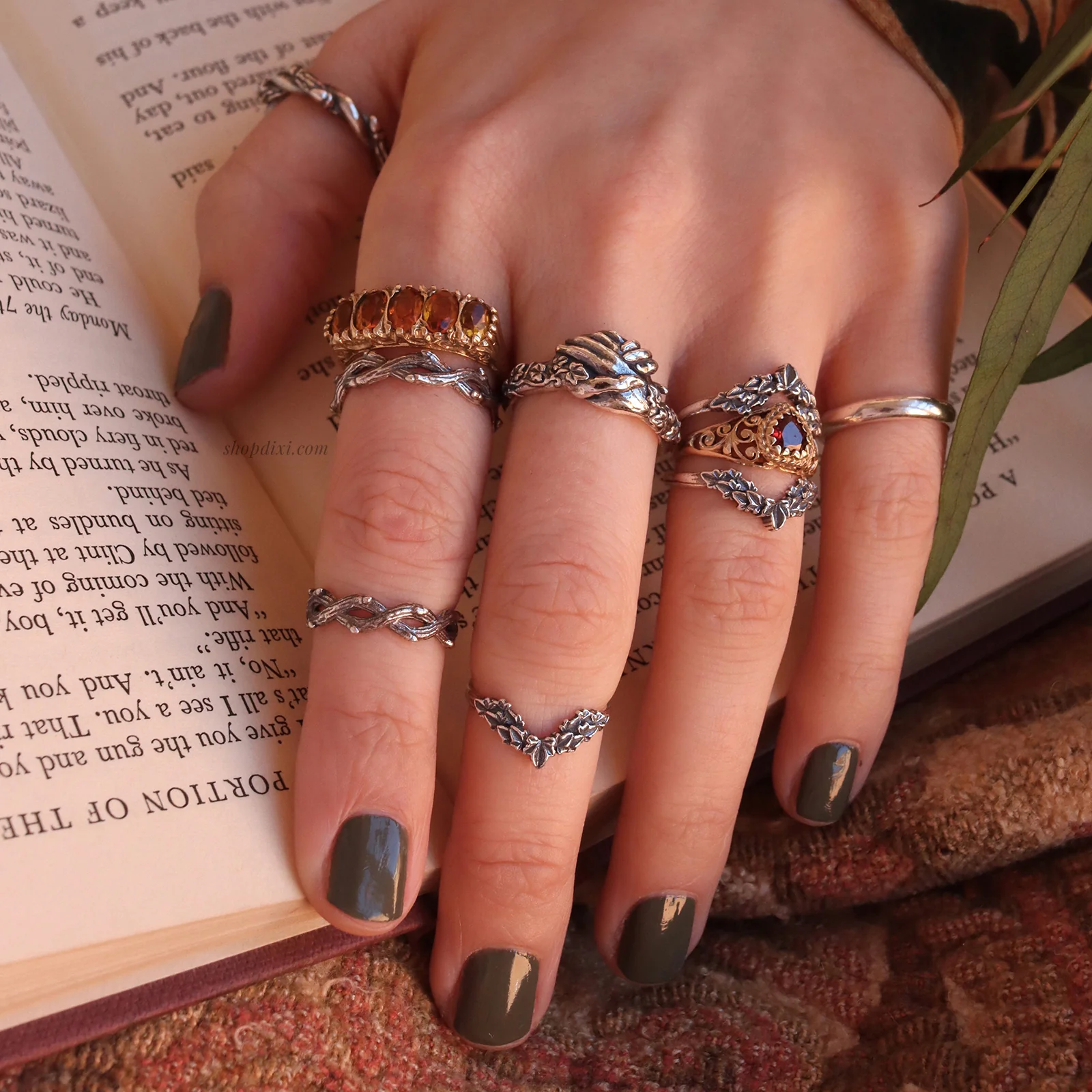 Product image 11