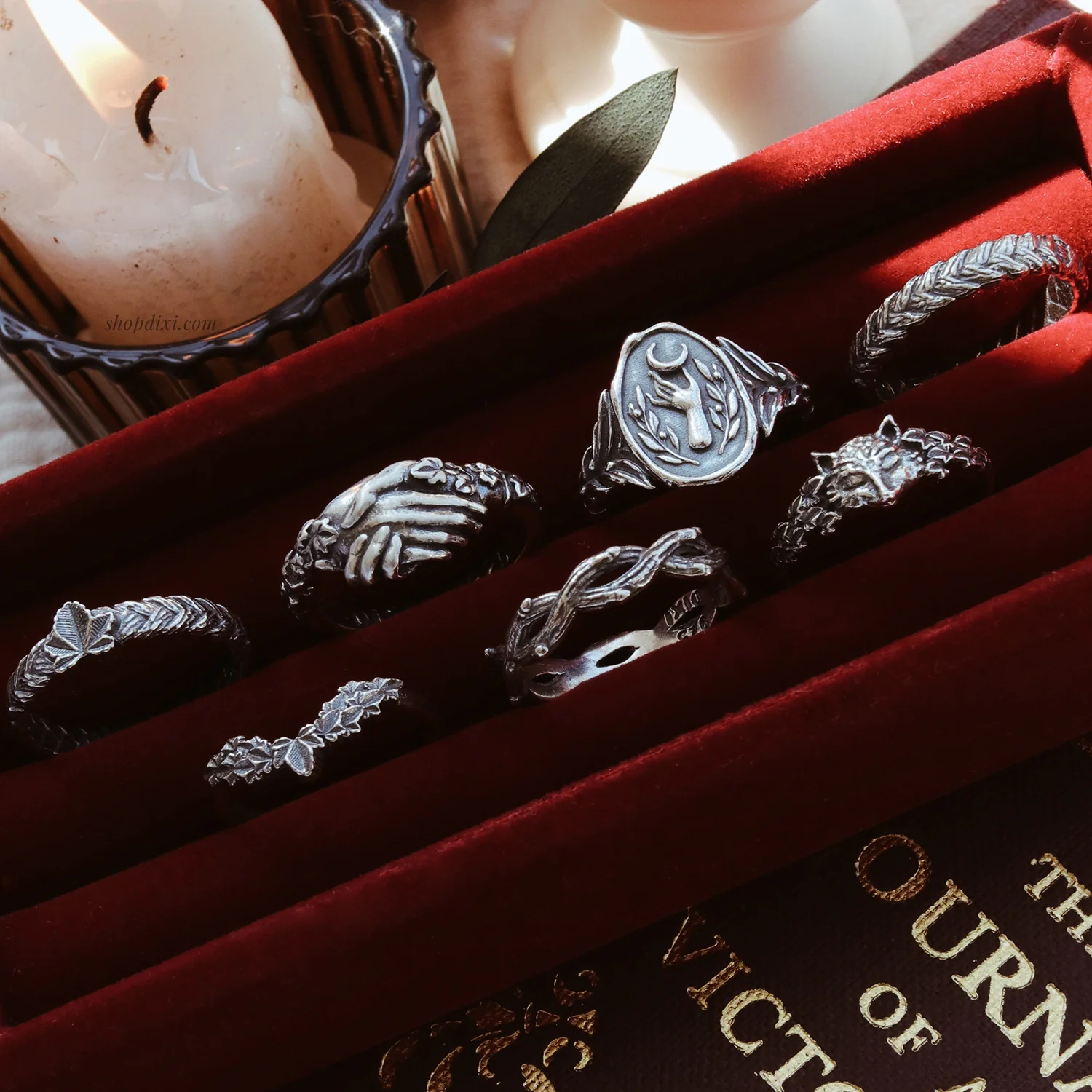Product image 16
