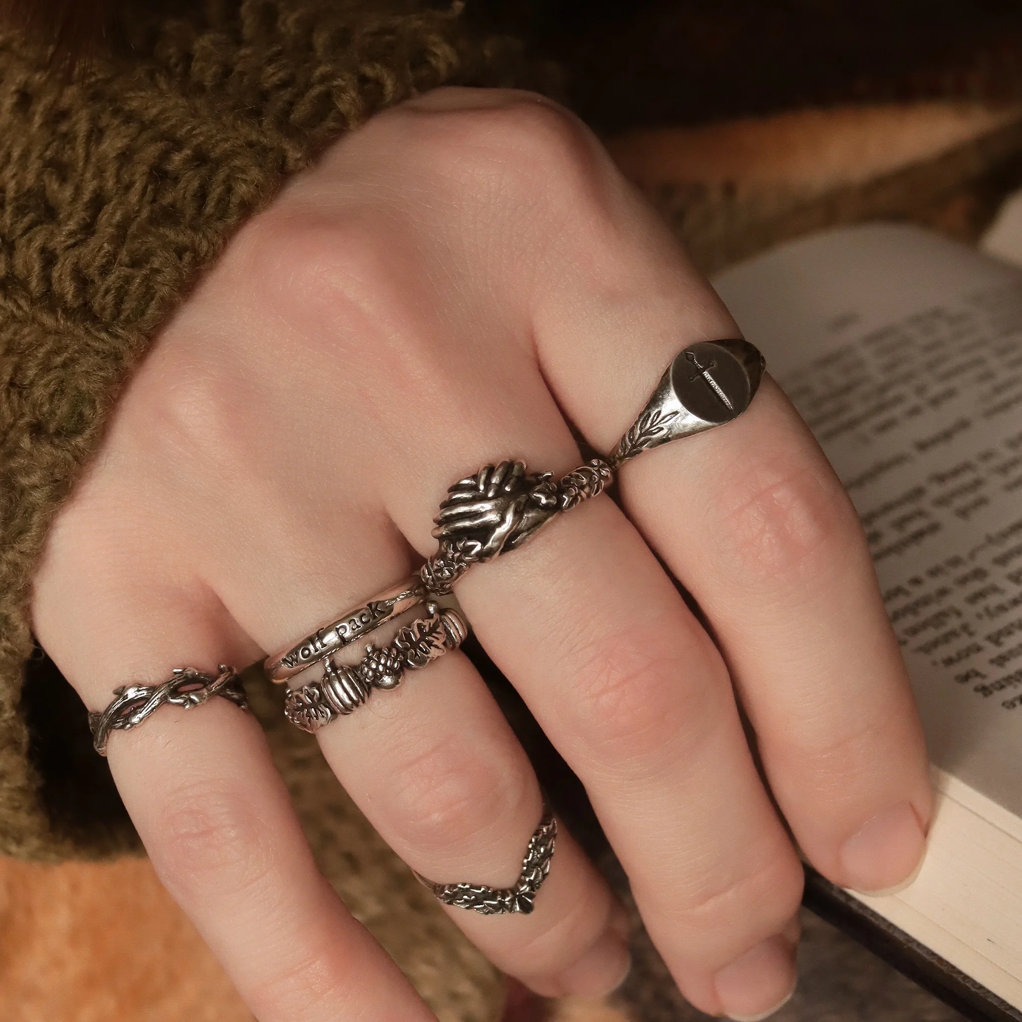 Product image 24