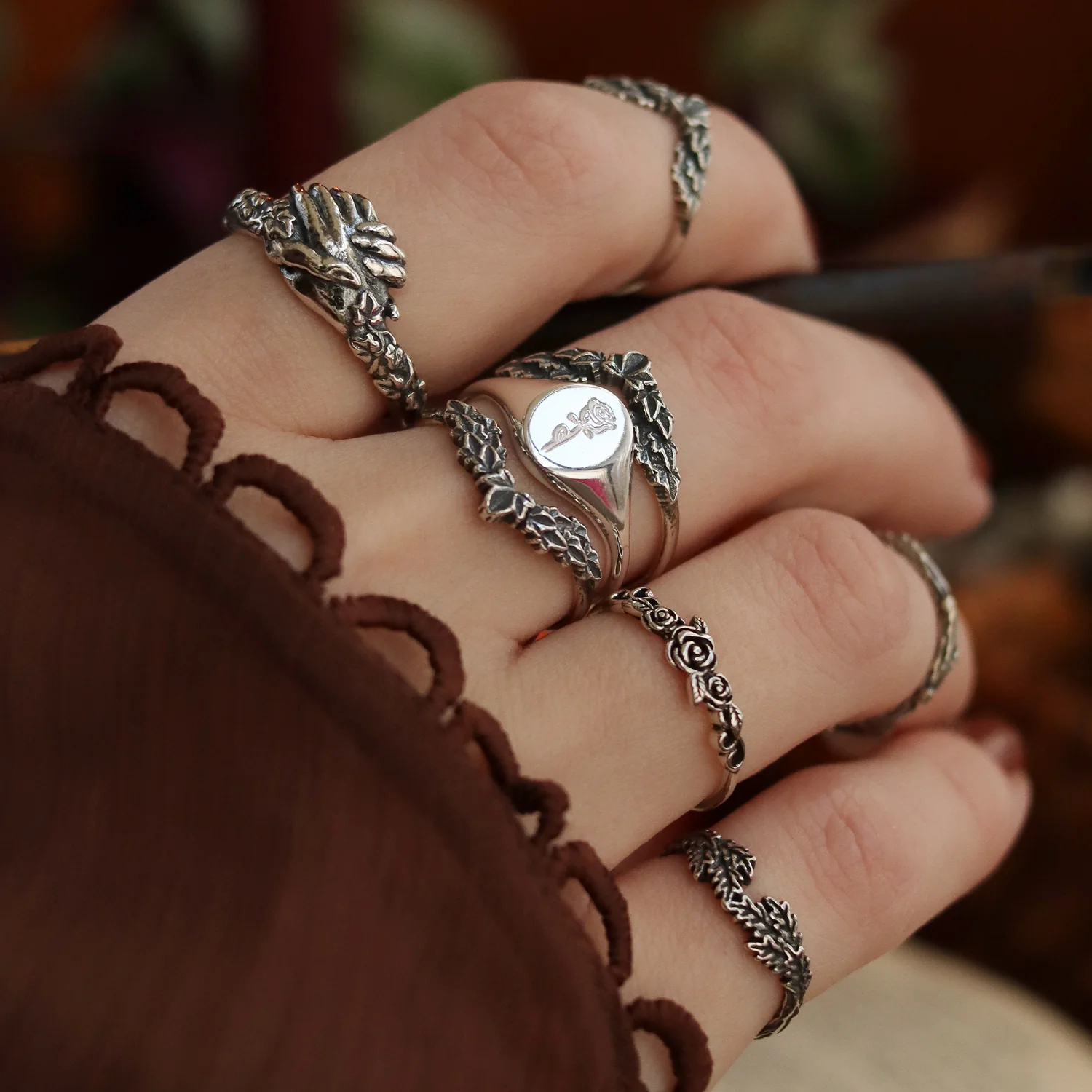 Product image 25