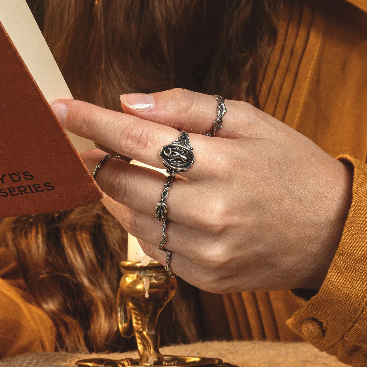 Product image 16
